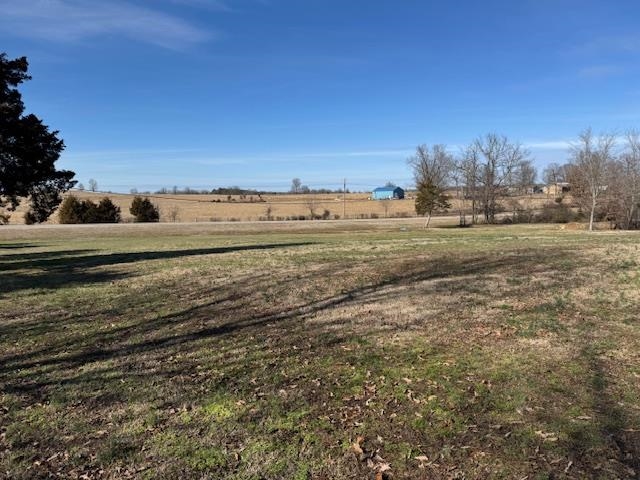 Randolph County - Residential