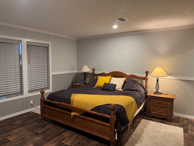 Randolph County - Residential