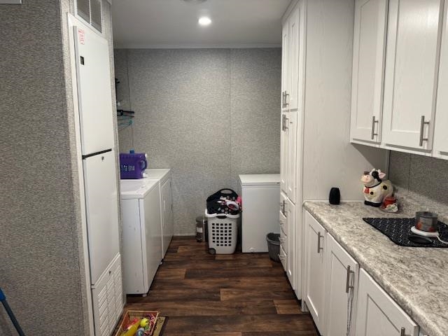 Randolph County - Residential