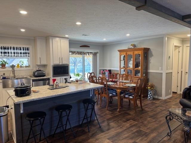 Randolph County - Residential