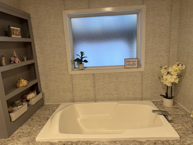 Randolph County - Residential