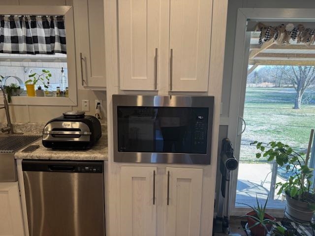 Randolph County - Residential