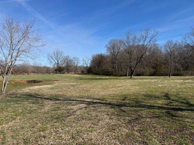 Randolph County - Residential