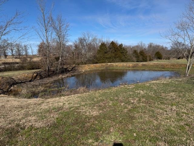 Randolph County - Residential