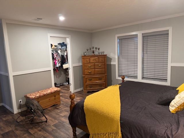 Randolph County - Residential