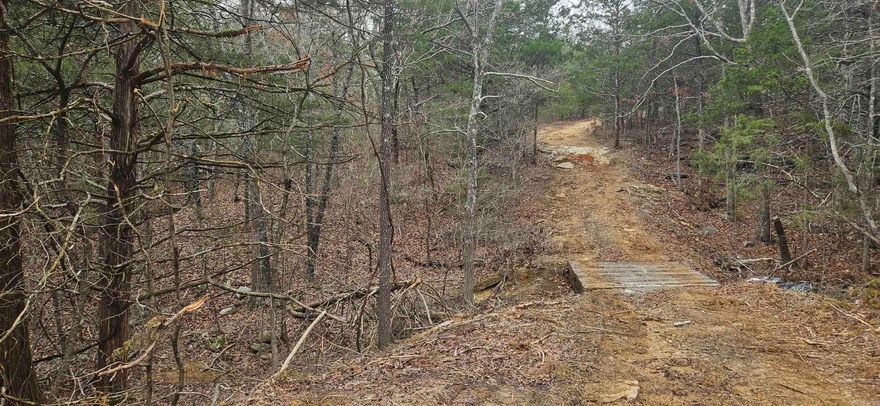 Tired of paying for accommodation every time you visit the Twin Lakes area? Perfect lots to make your own campground area. Park your RV and enjoy nature. Listed at only $2,000