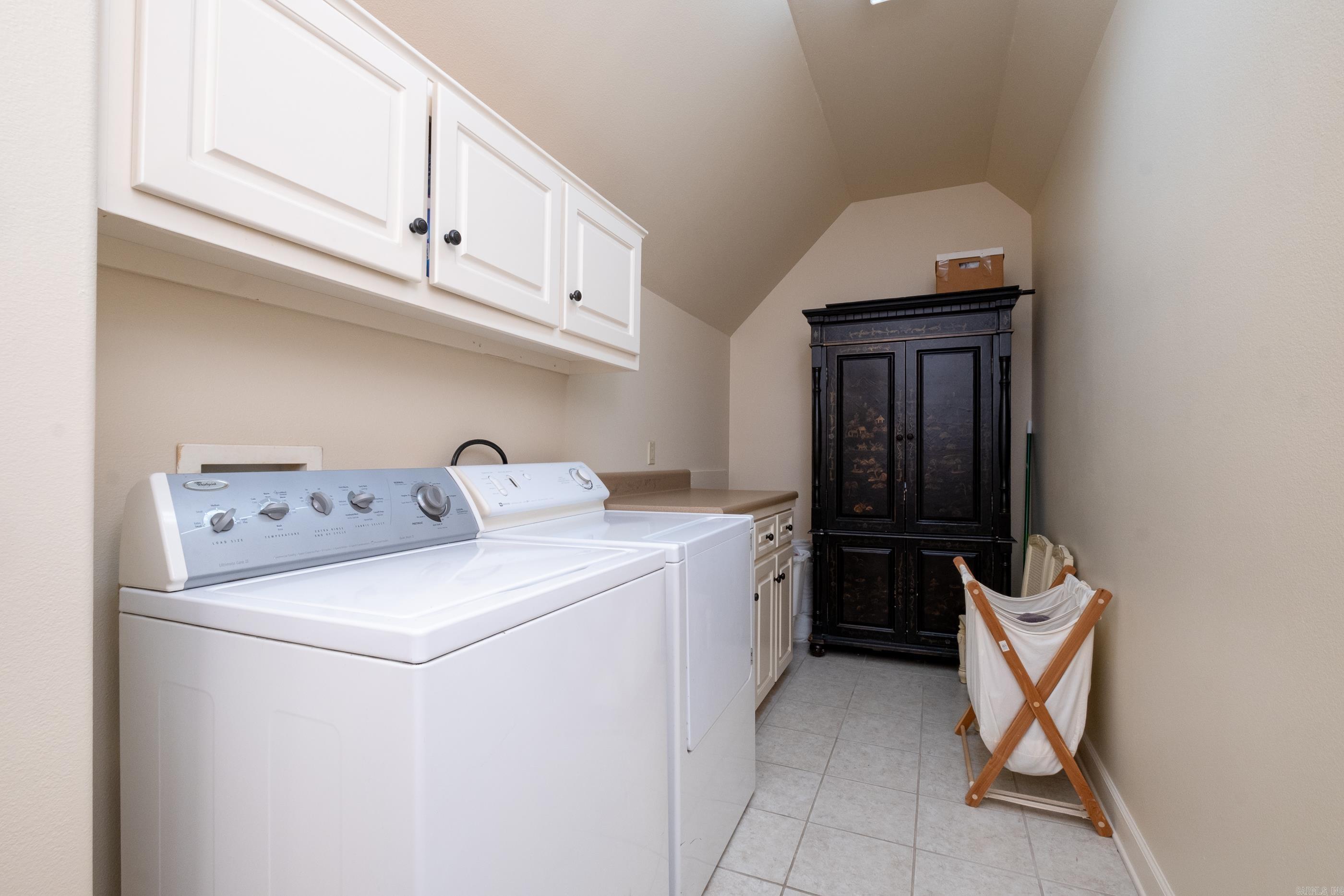 CHENAL VALLEY LAMARCHE PLACE NBH - Residential