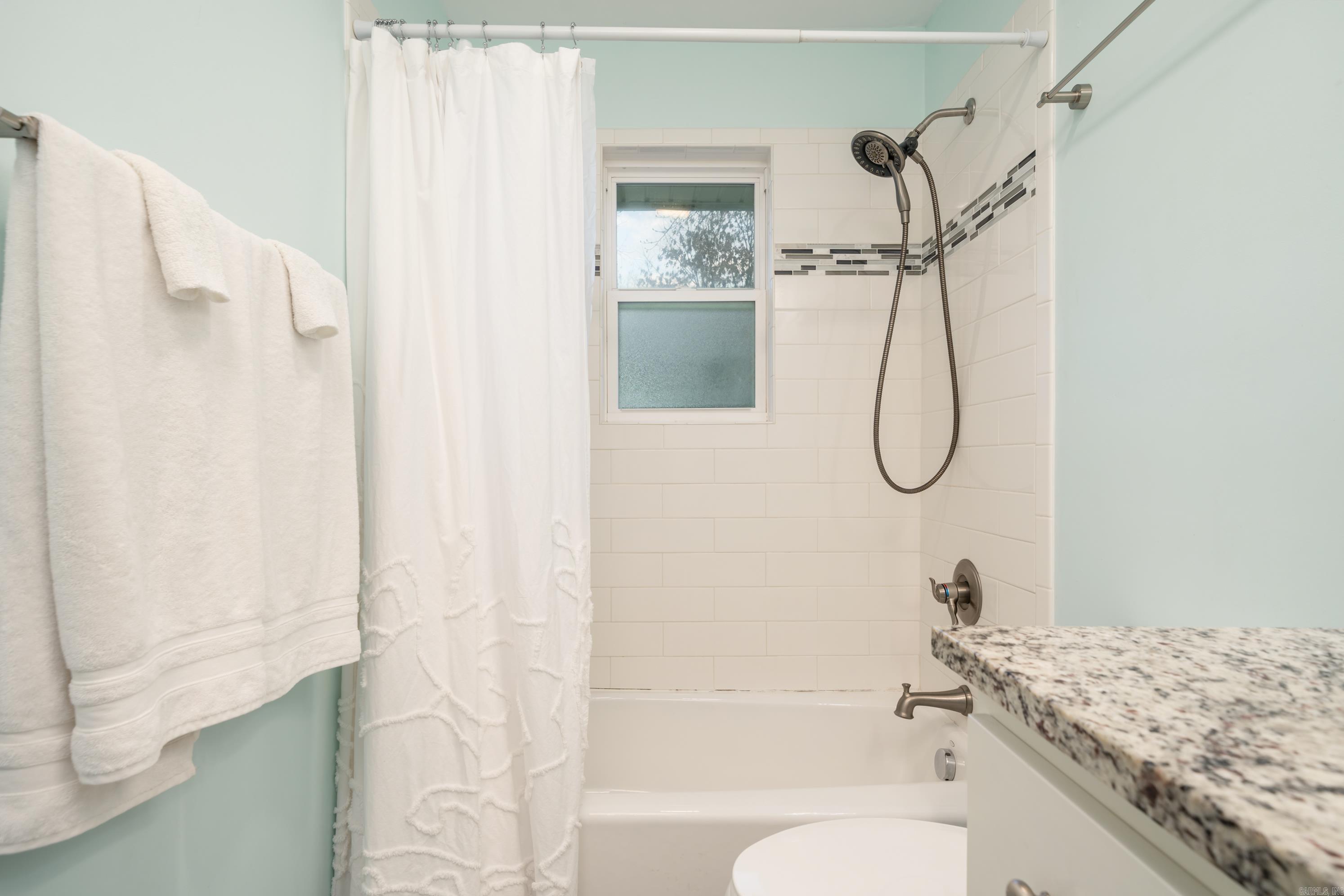 Sanders & Mayo - Residential