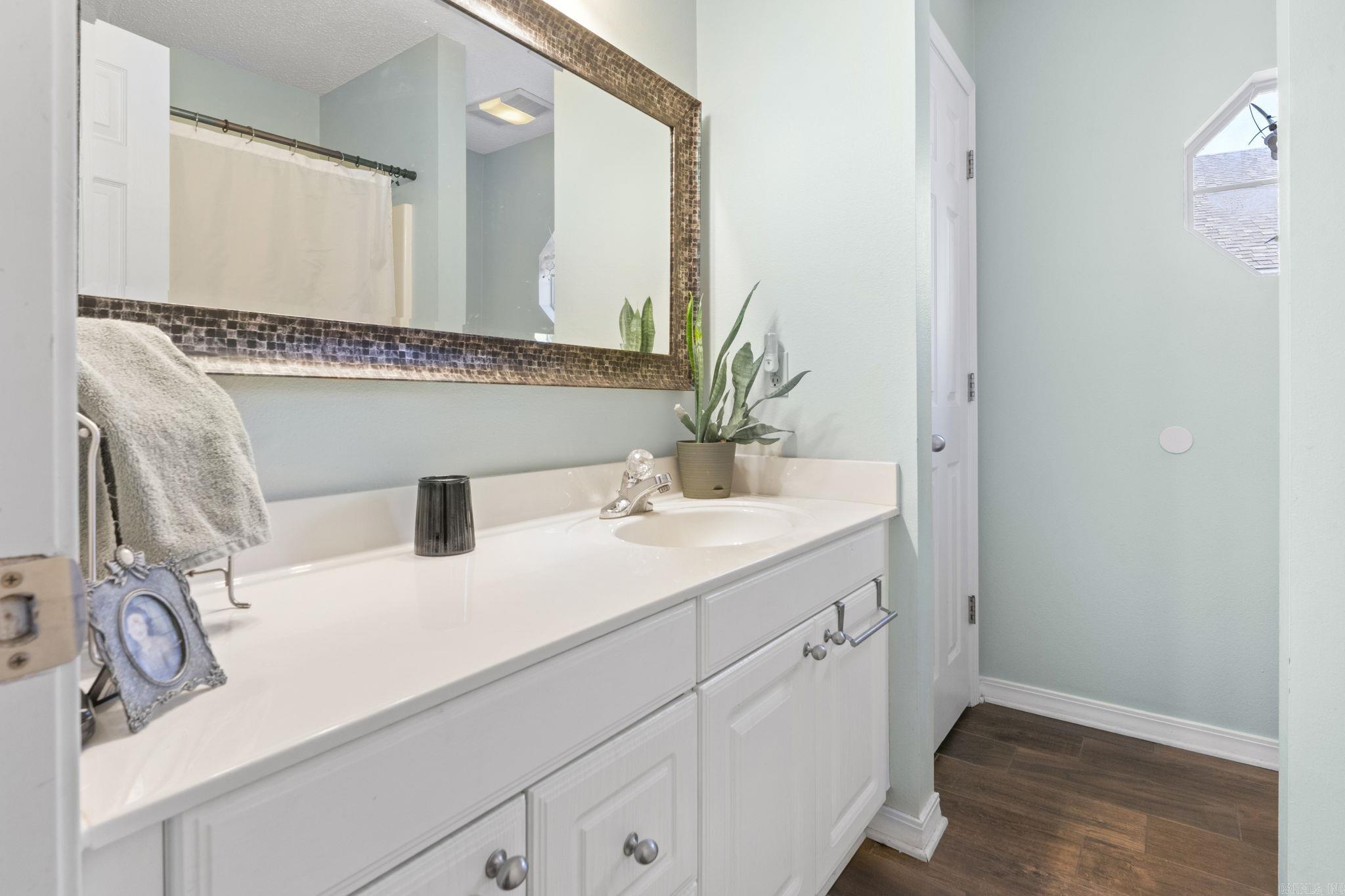 CARRIAGE COURTS - Residential