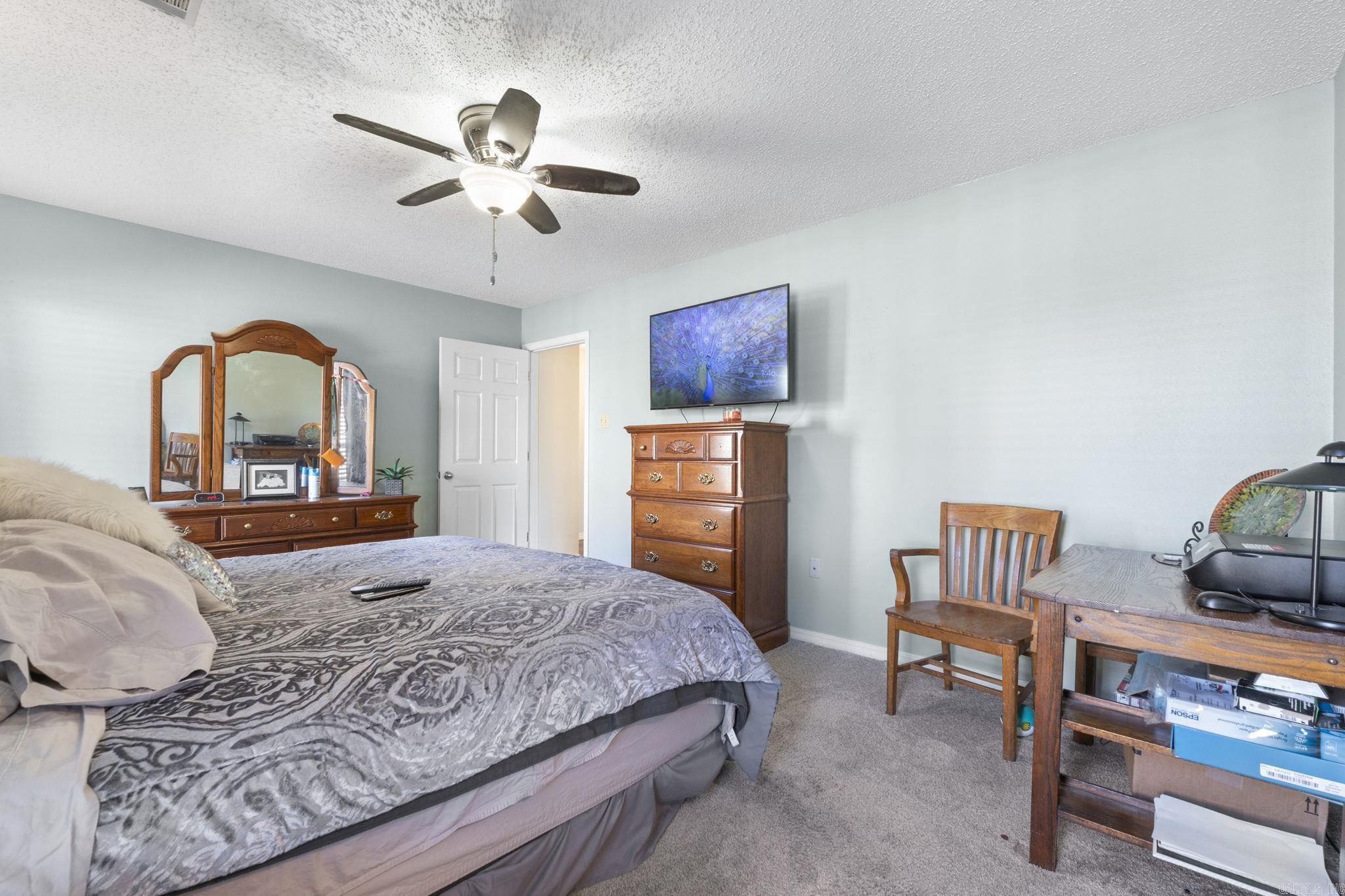 CARRIAGE COURTS - Residential