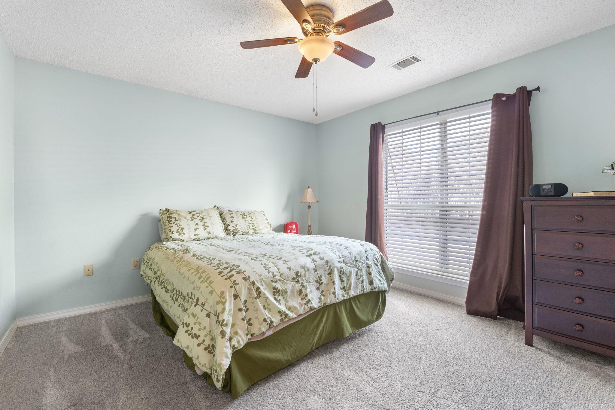 CARRIAGE COURTS - Residential