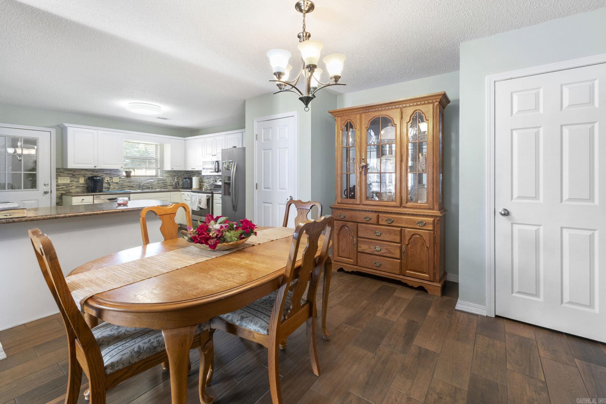 CARRIAGE COURTS - Residential