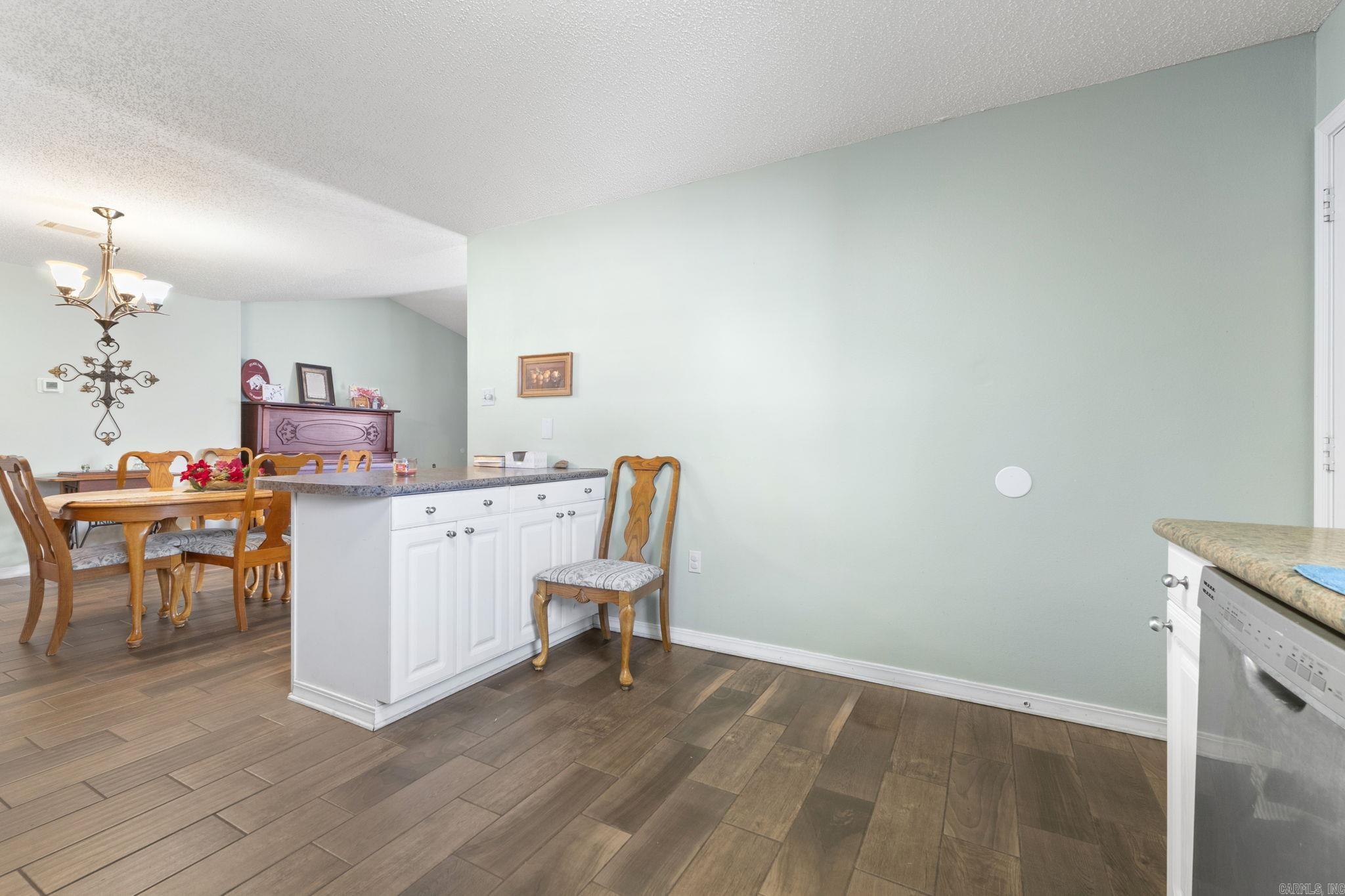 CARRIAGE COURTS - Residential