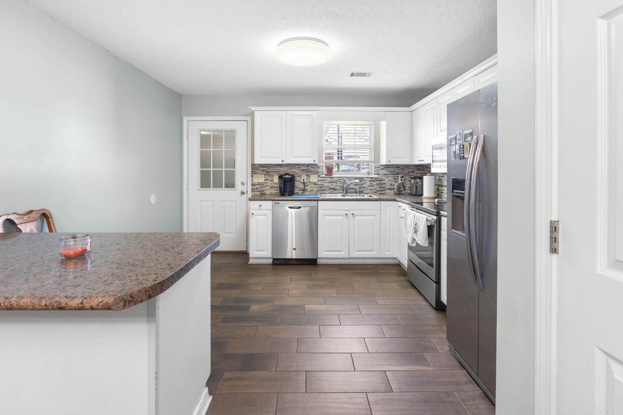 CARRIAGE COURTS - Residential