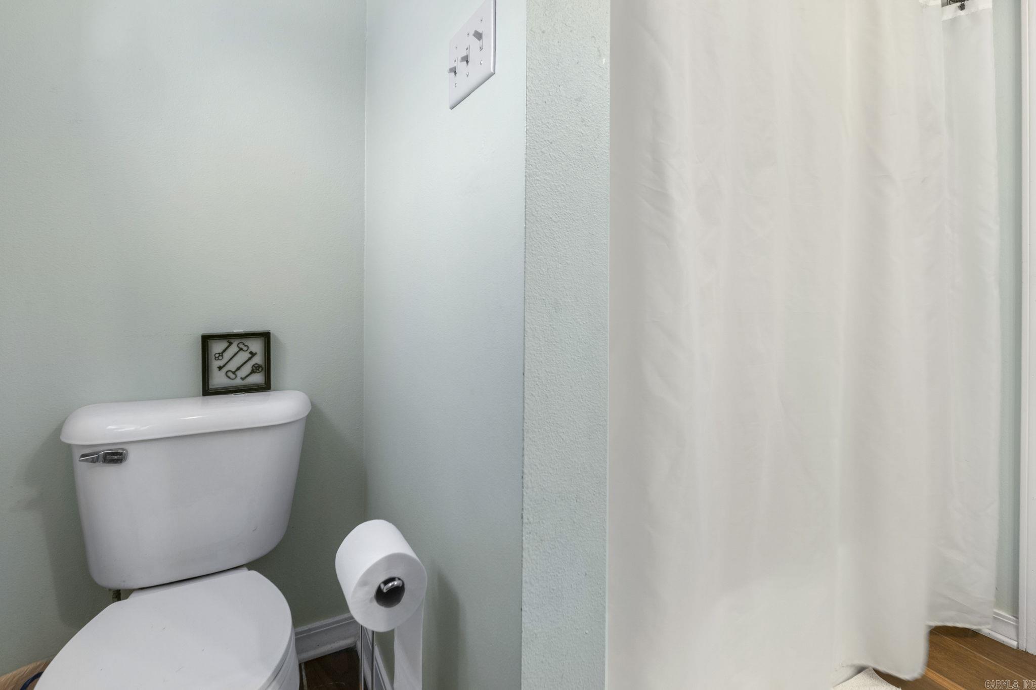 CARRIAGE COURTS - Residential