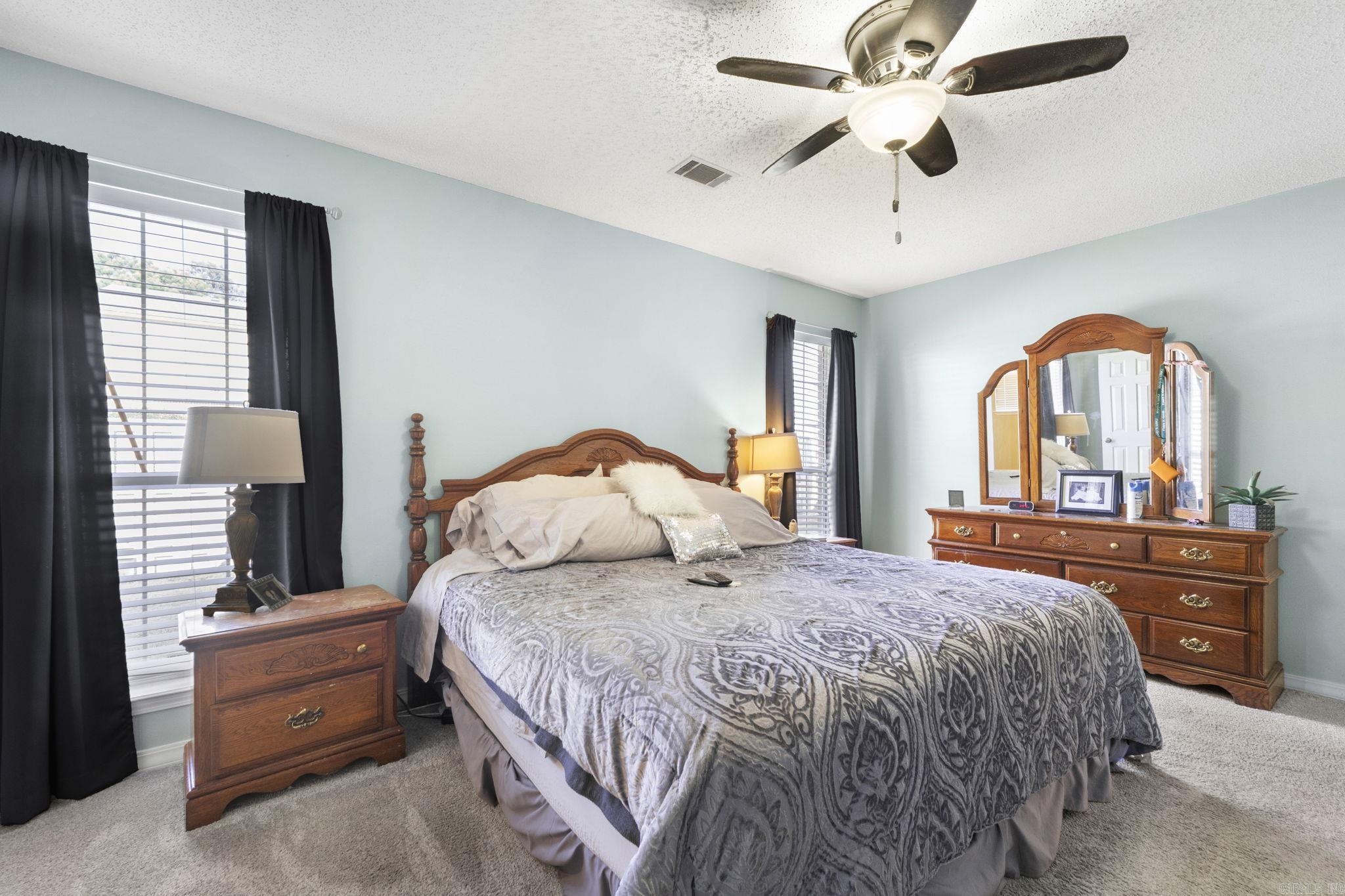 CARRIAGE COURTS - Residential