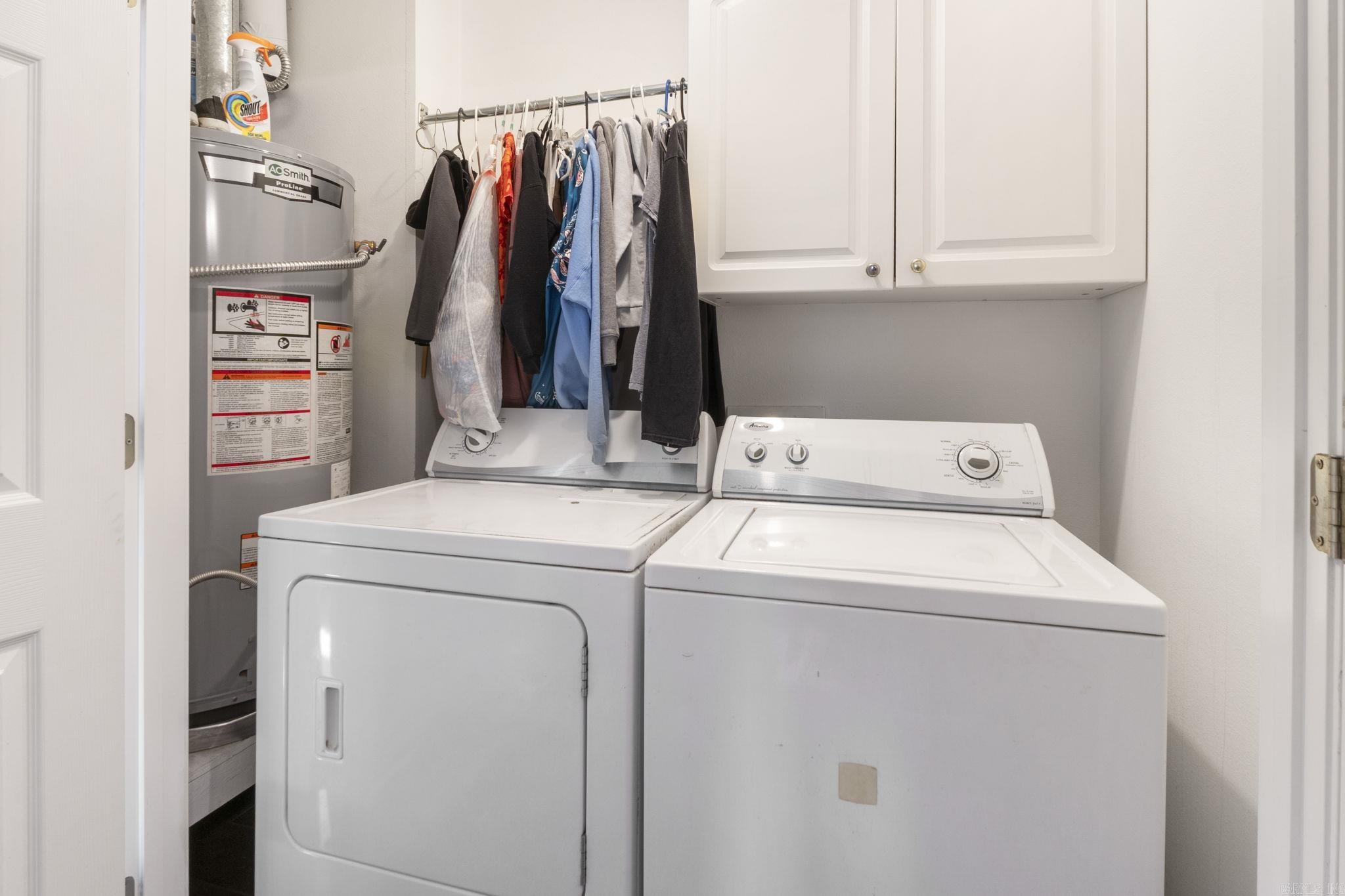 CARRIAGE COURTS - Residential