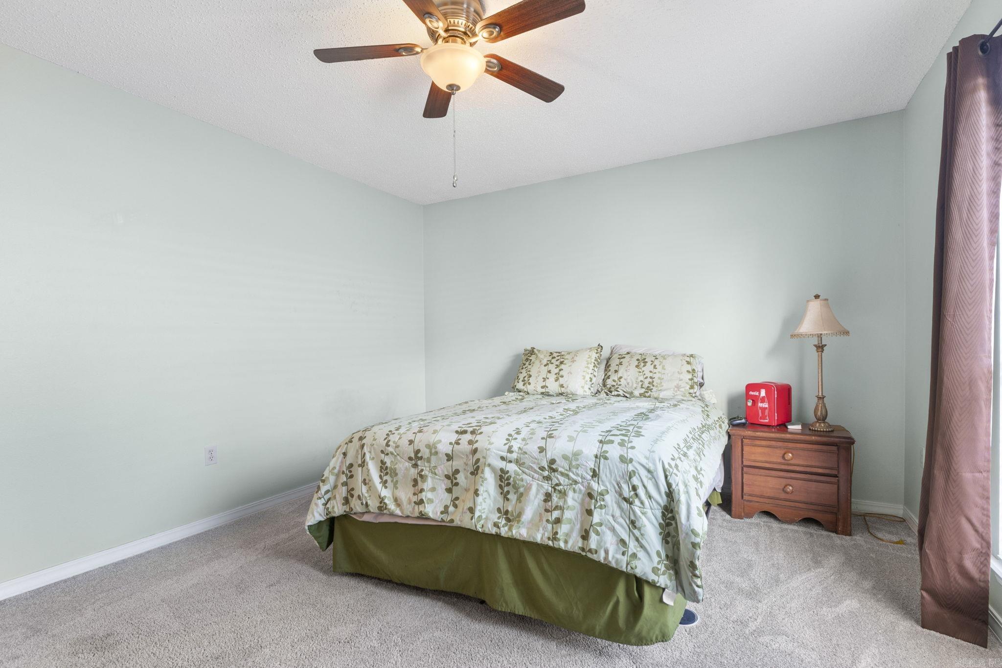 CARRIAGE COURTS - Residential