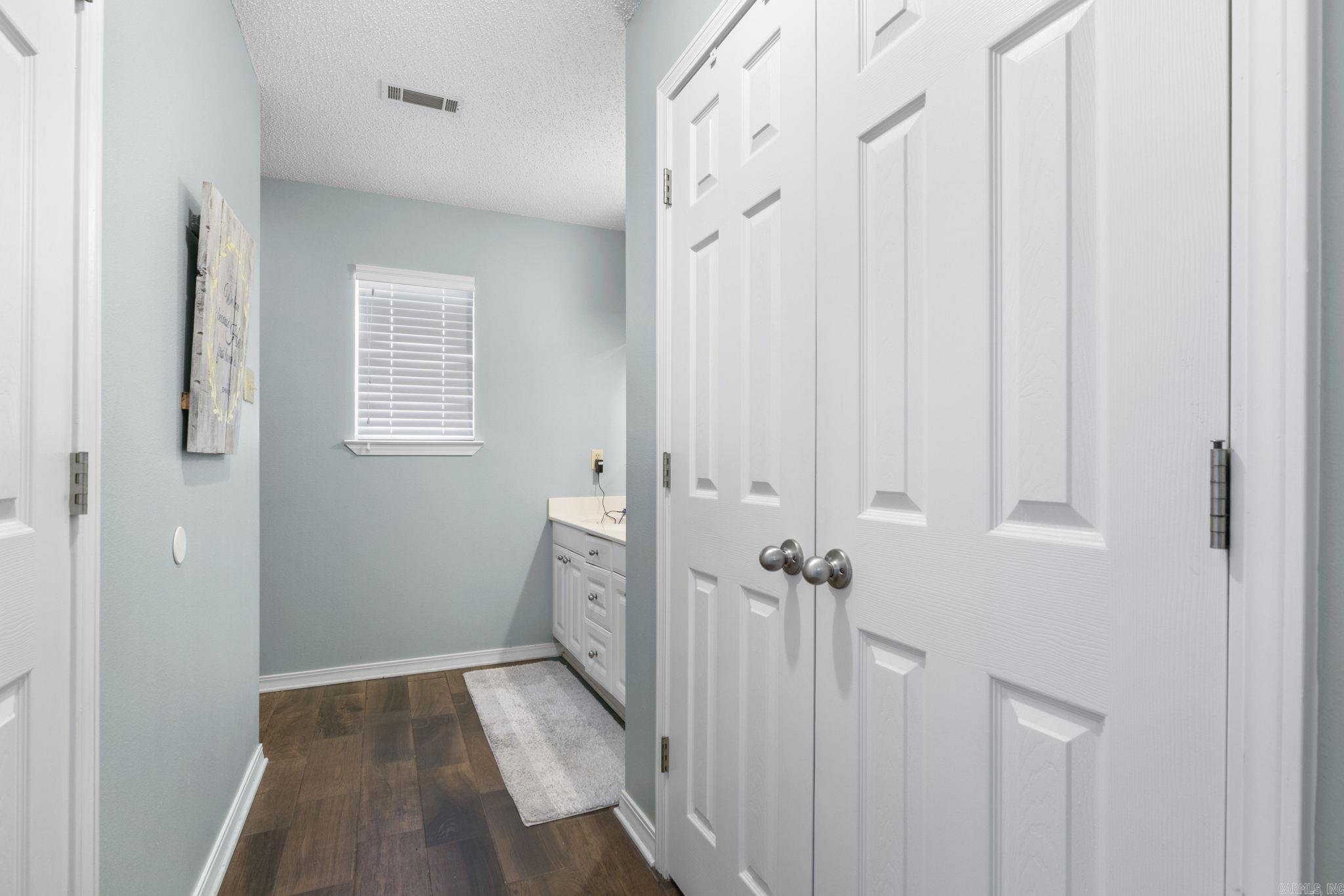 CARRIAGE COURTS - Residential