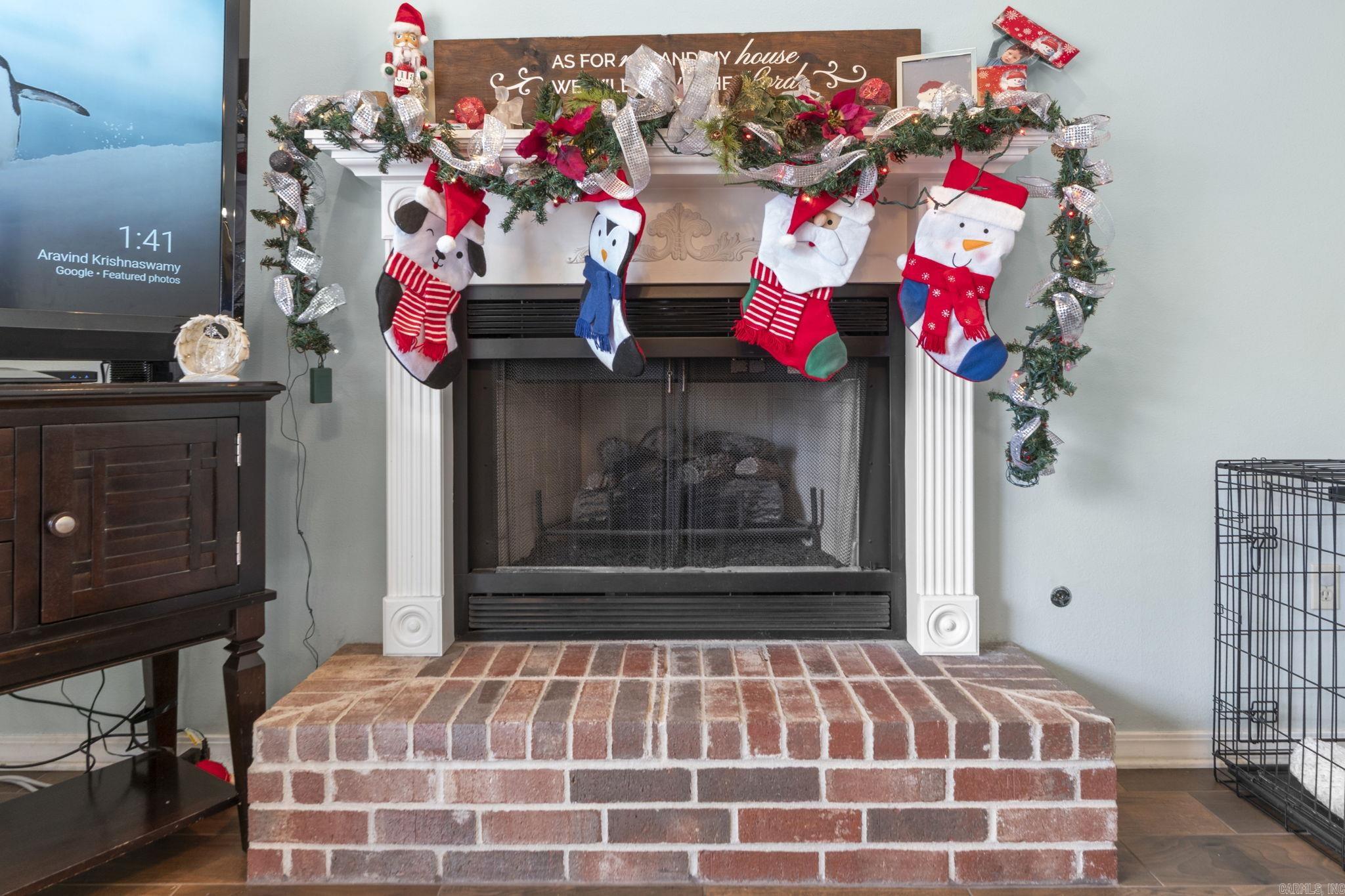 CARRIAGE COURTS - Residential