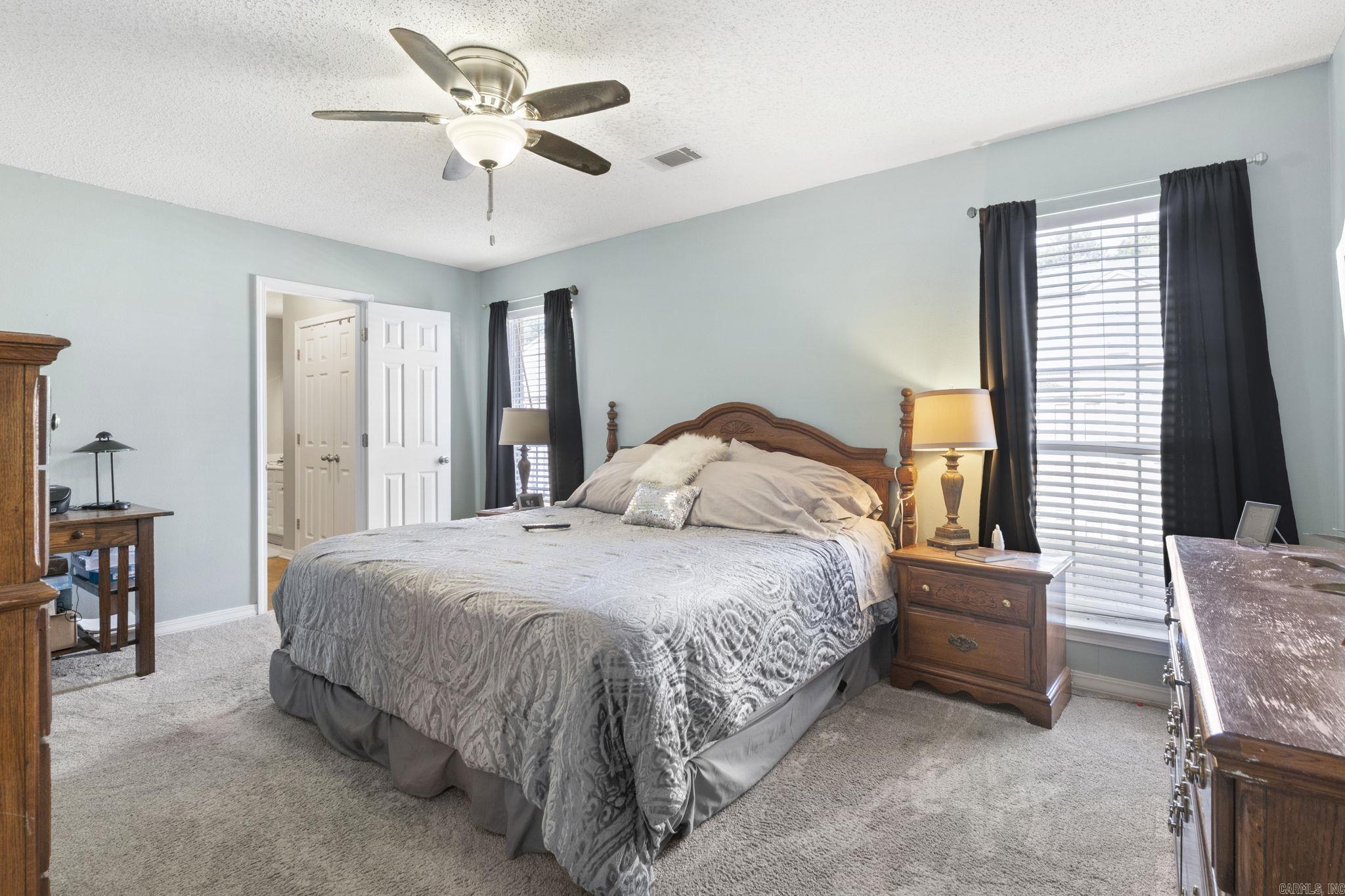 CARRIAGE COURTS - Residential