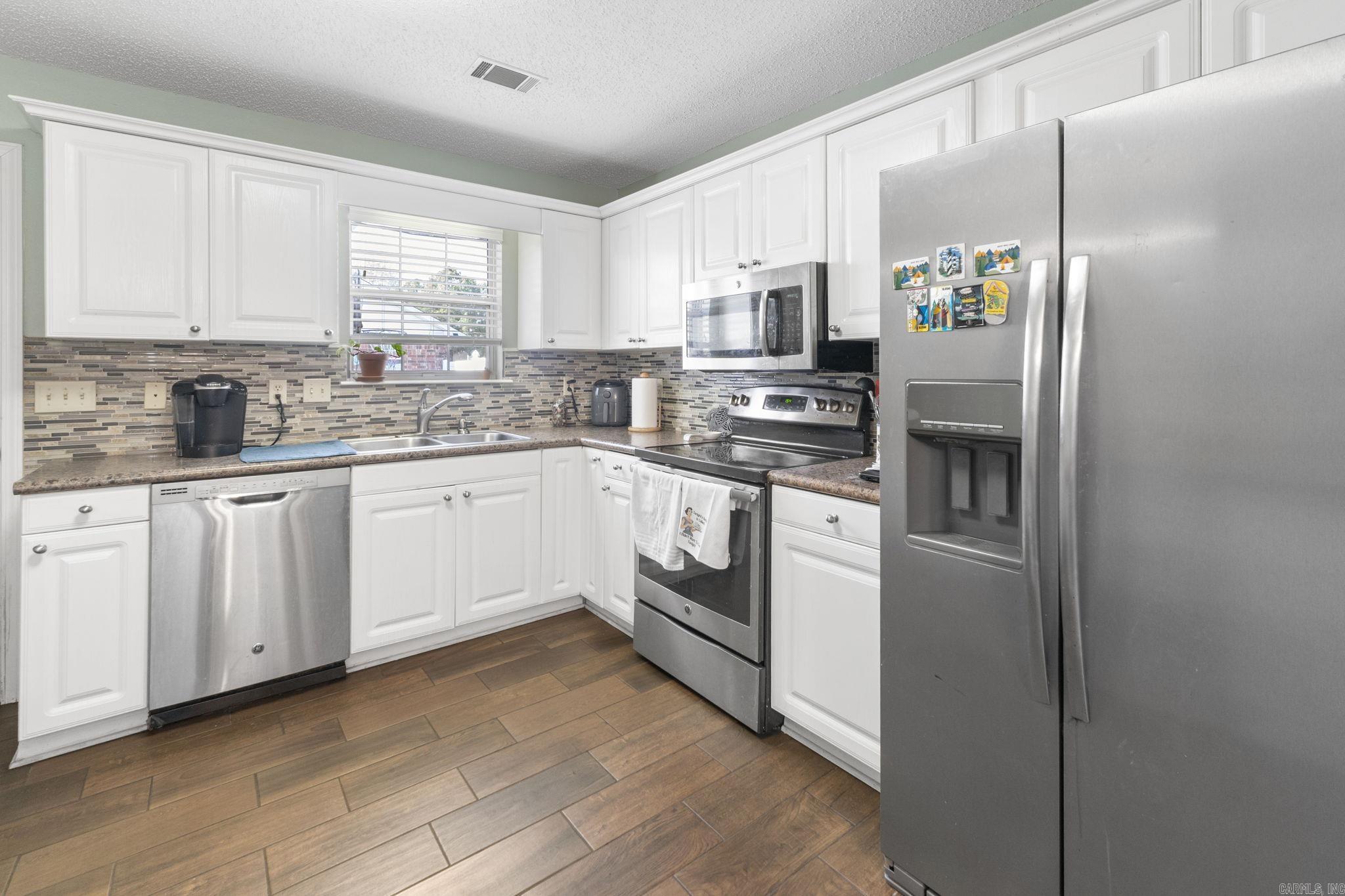 CARRIAGE COURTS - Residential