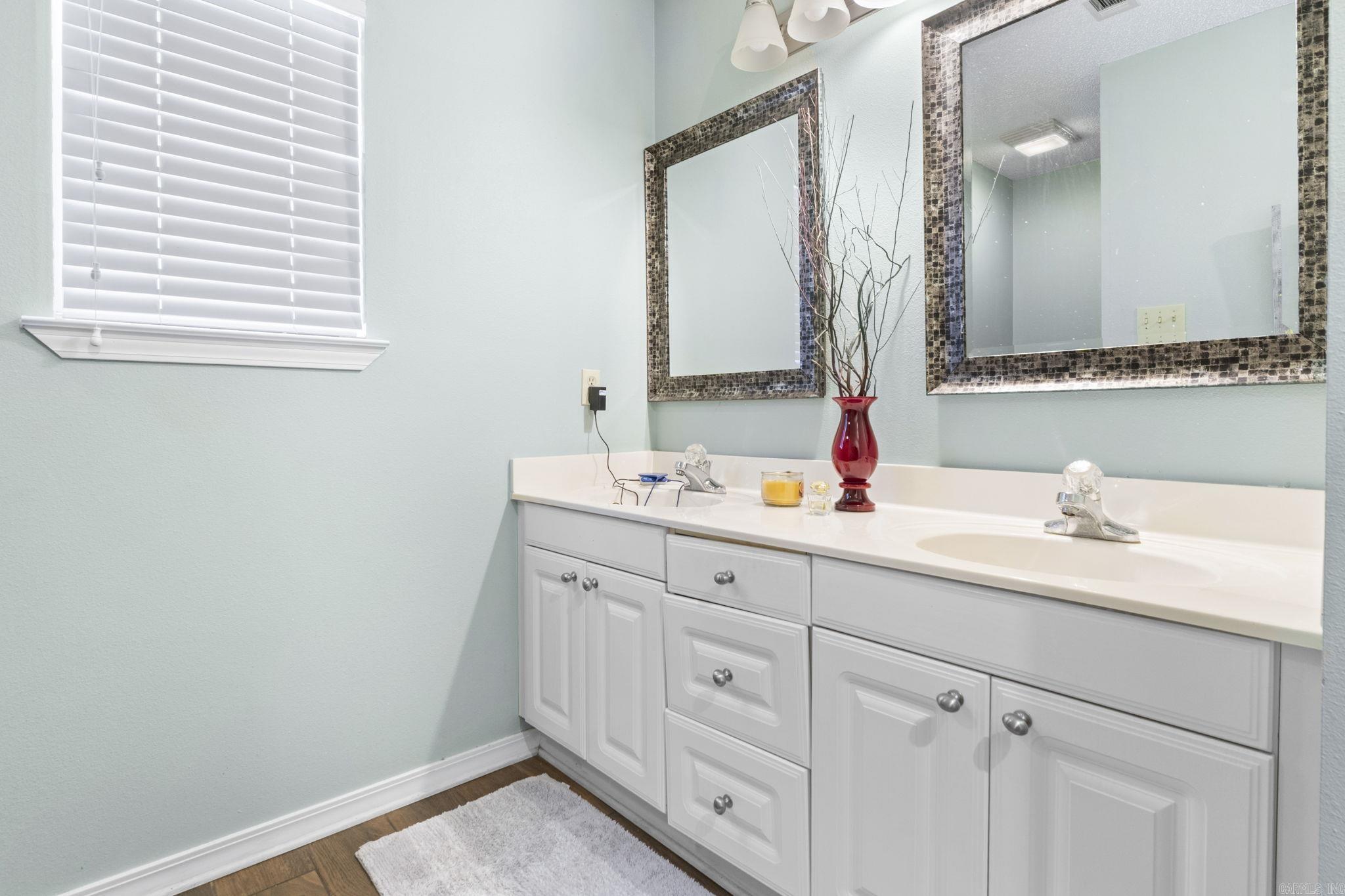 CARRIAGE COURTS - Residential