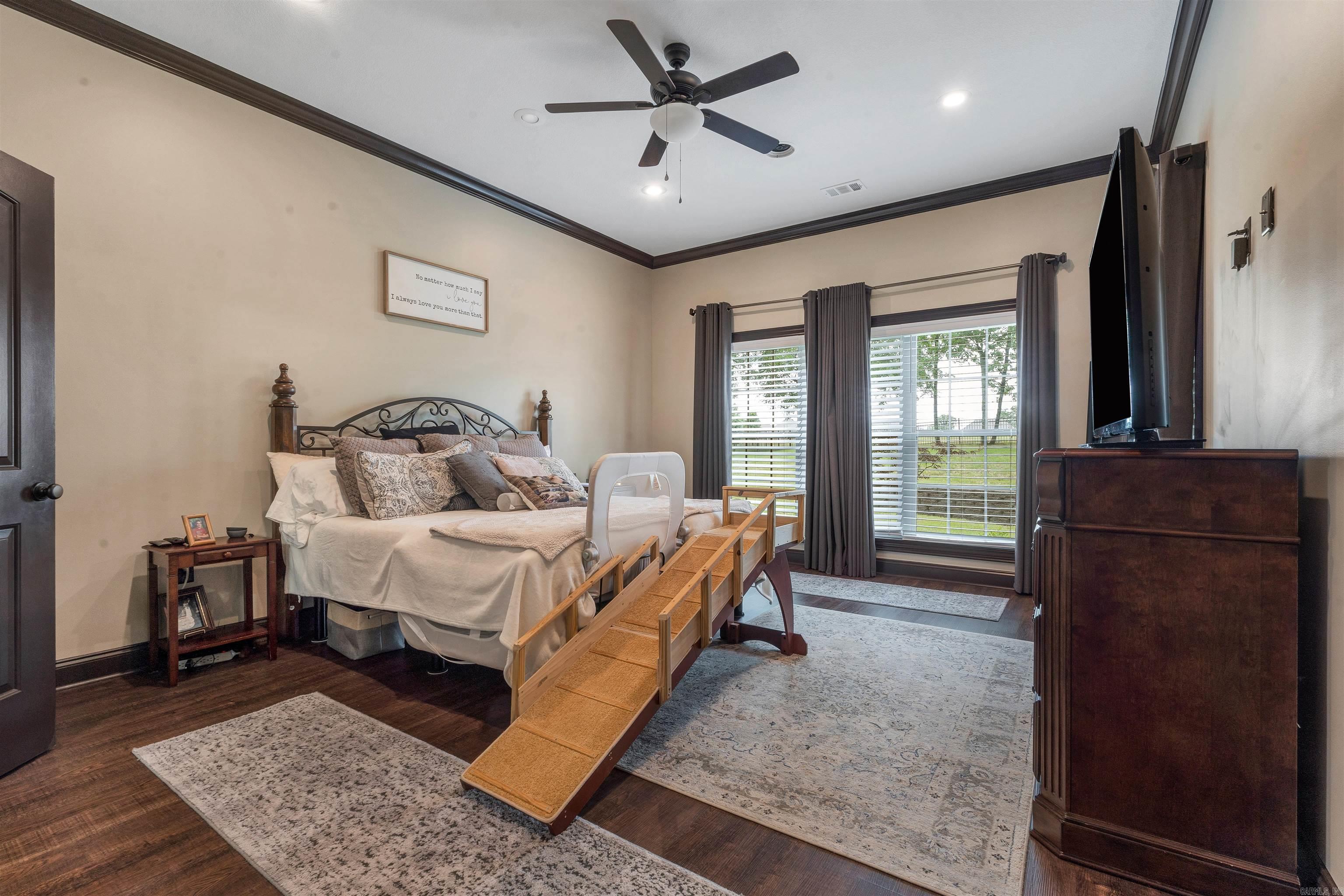 Sage Meadows - Residential