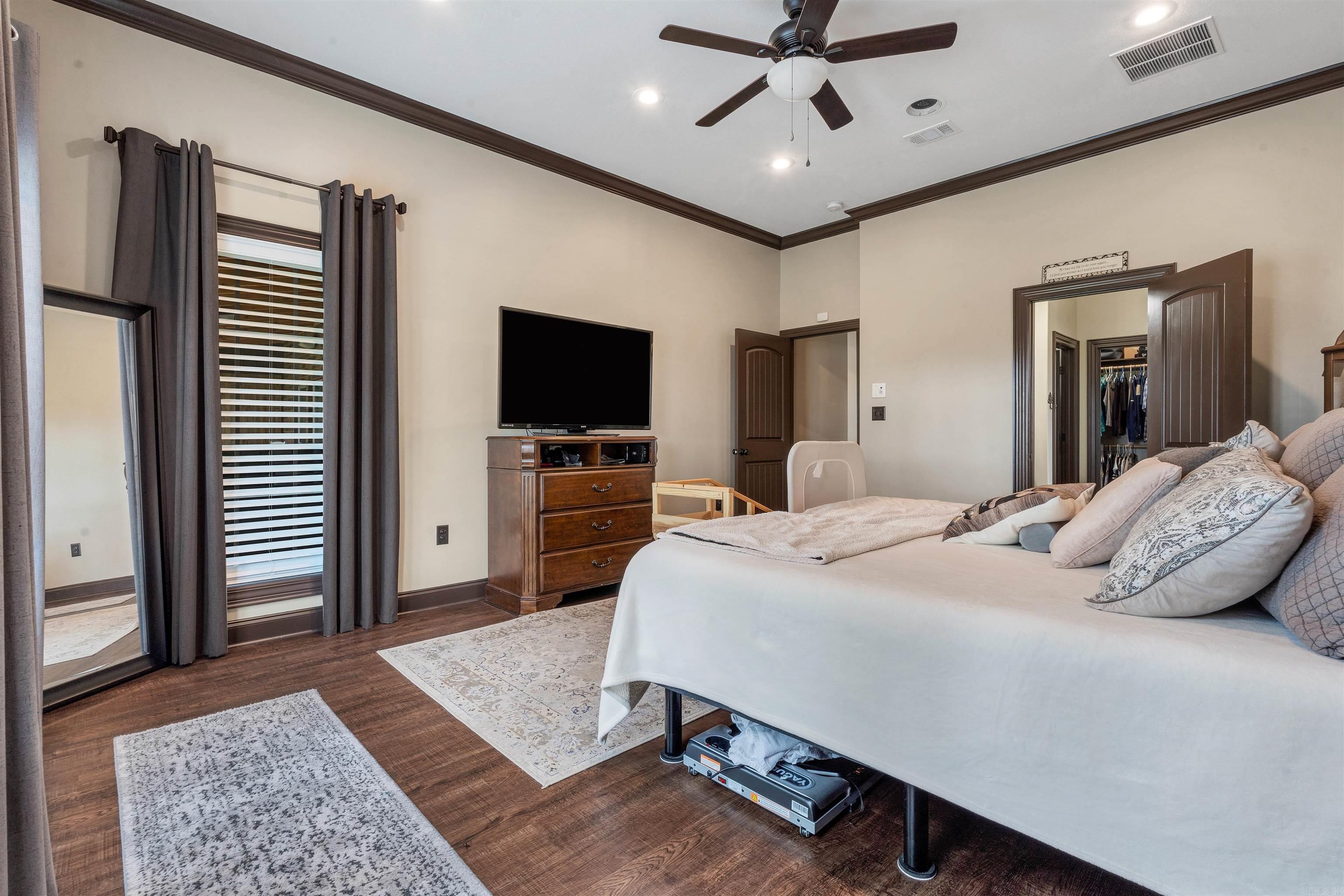 Sage Meadows - Residential