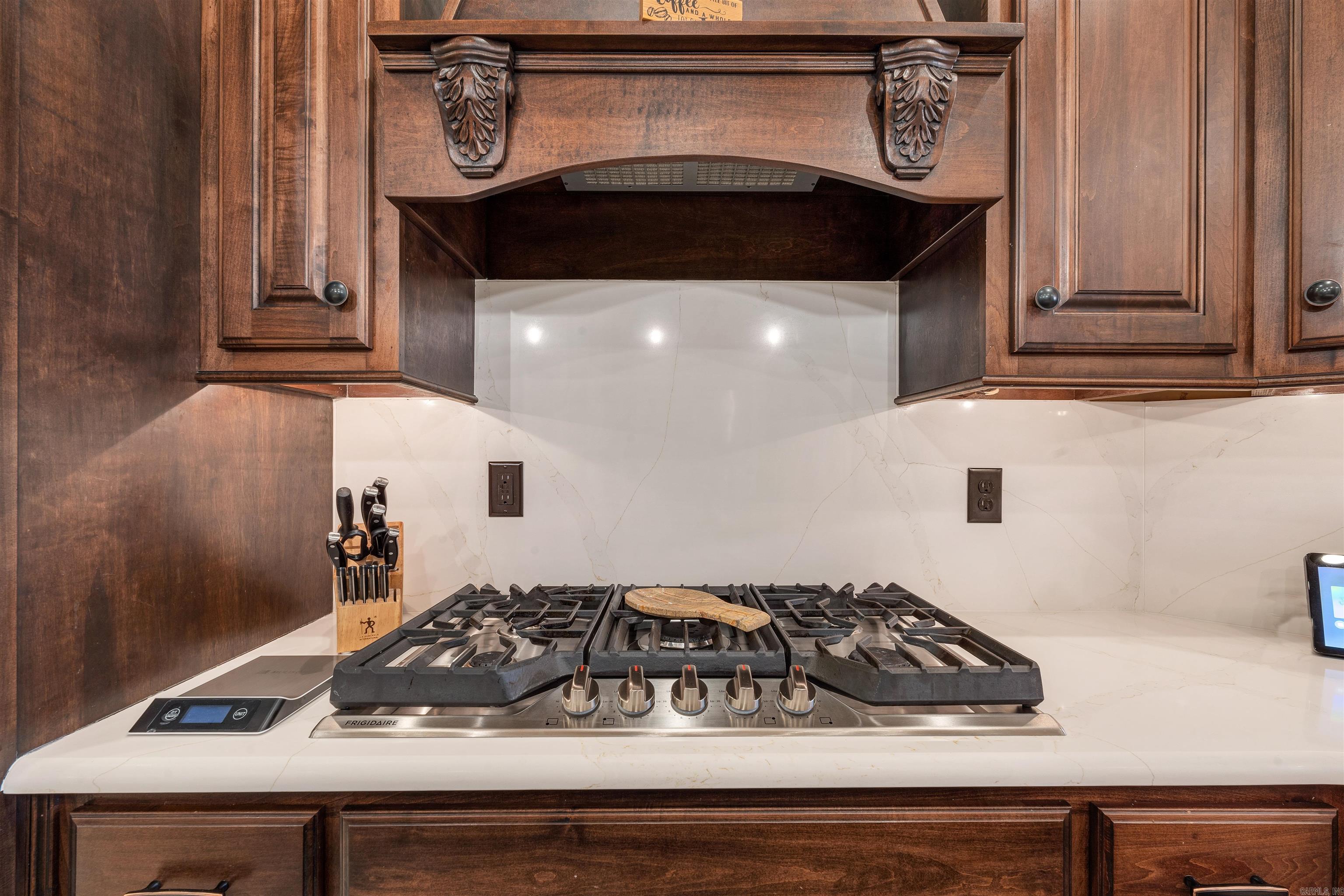 Sage Meadows - Residential