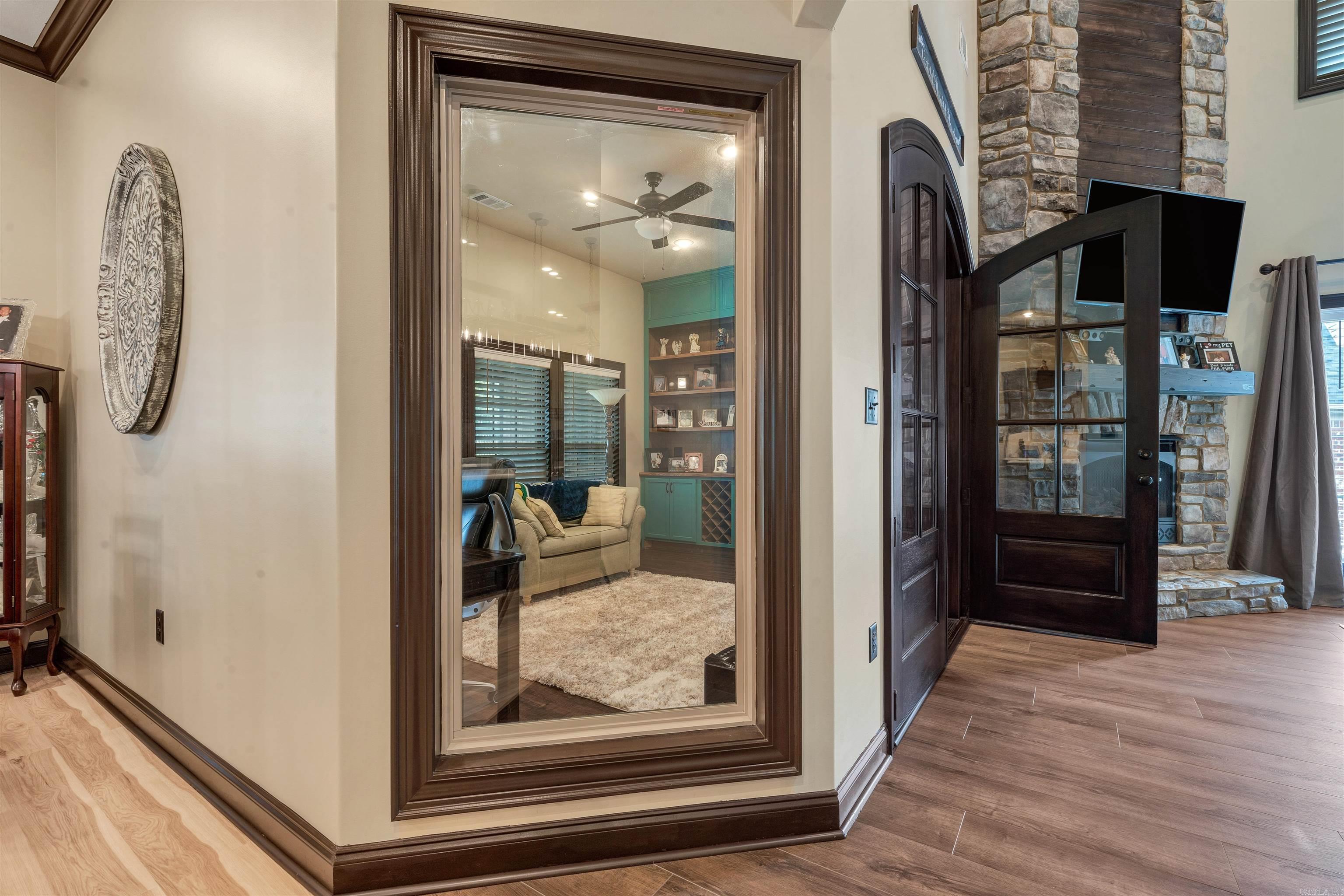 Sage Meadows - Residential