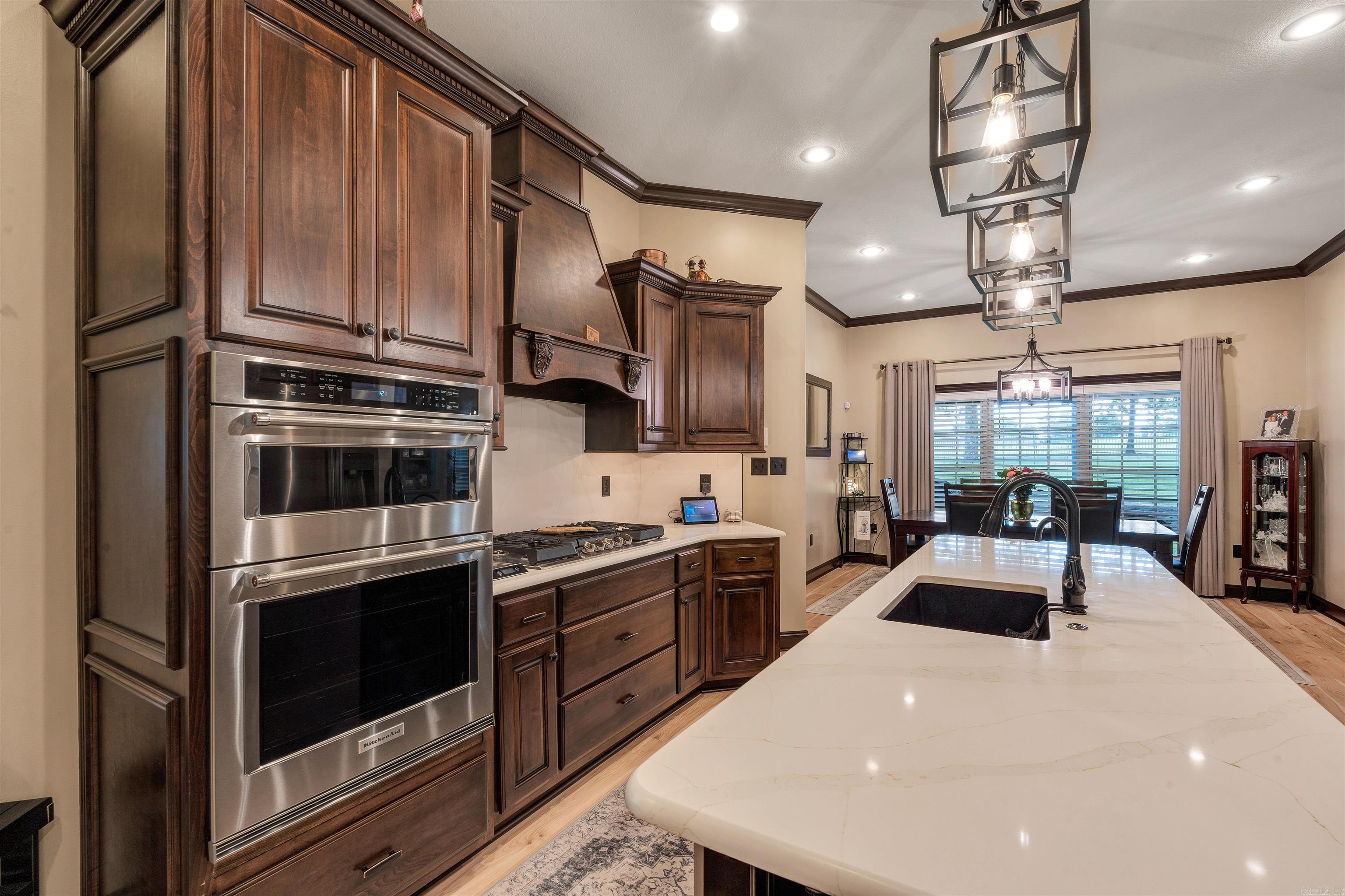 Sage Meadows - Residential