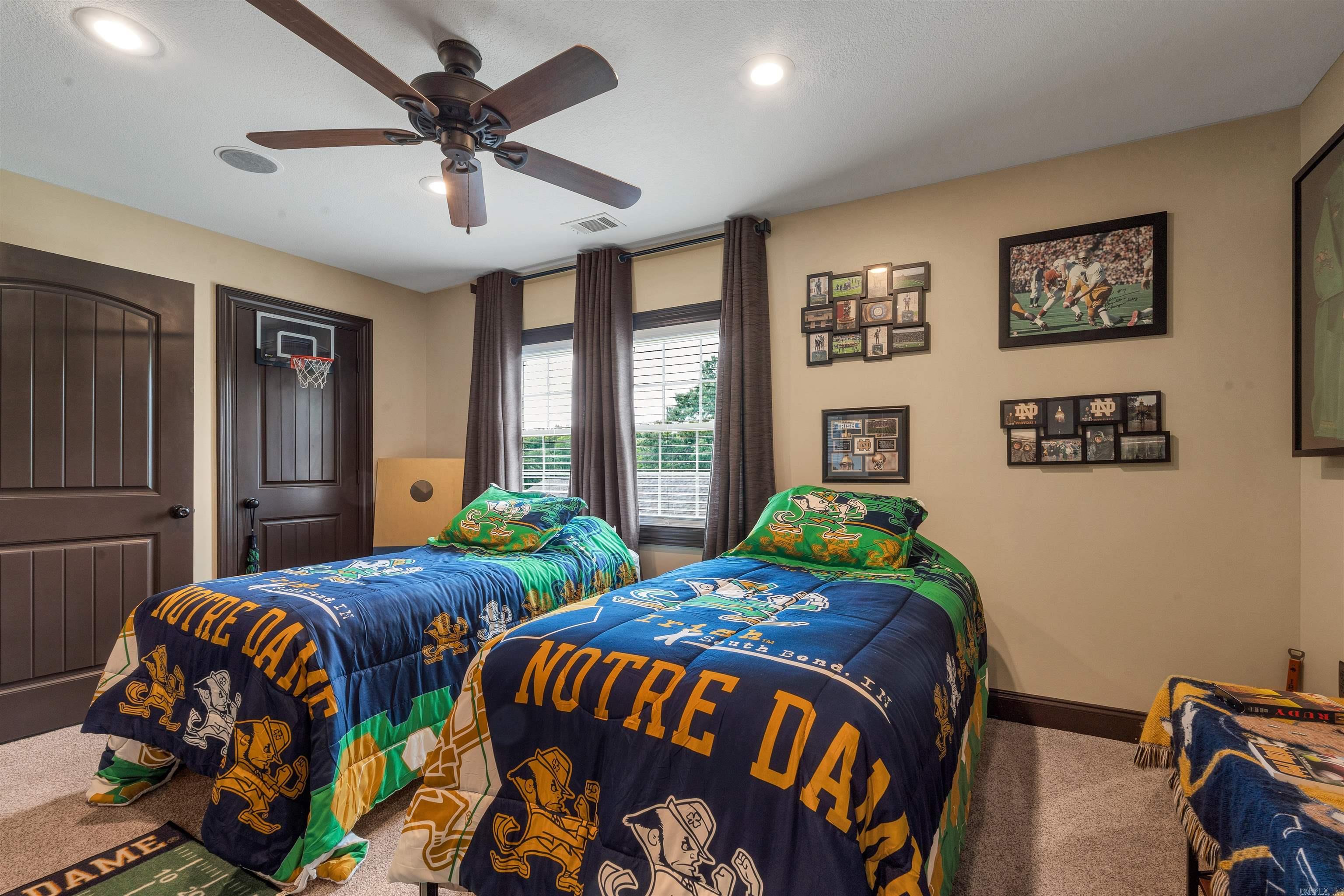 Sage Meadows - Residential