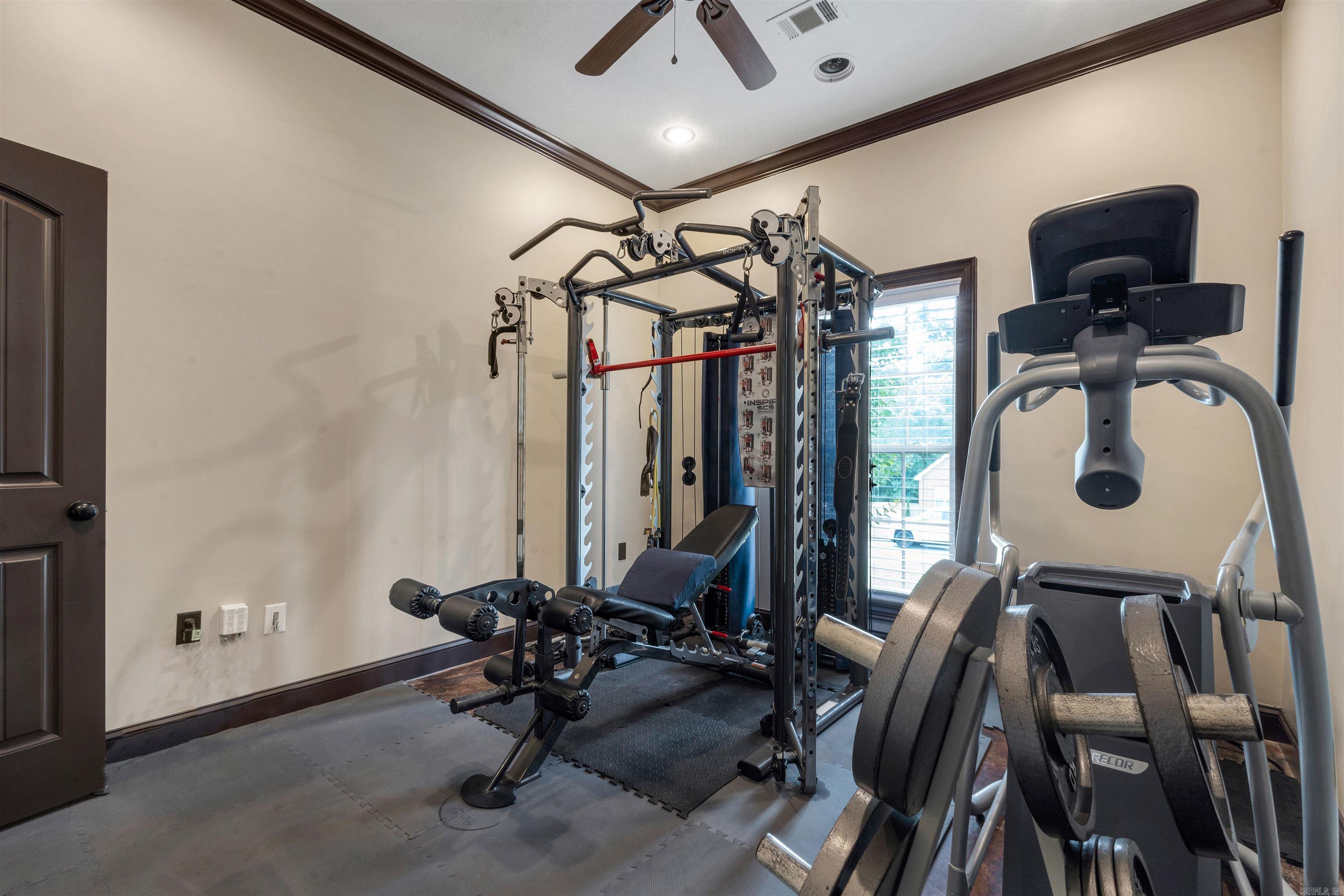 Sage Meadows - Residential