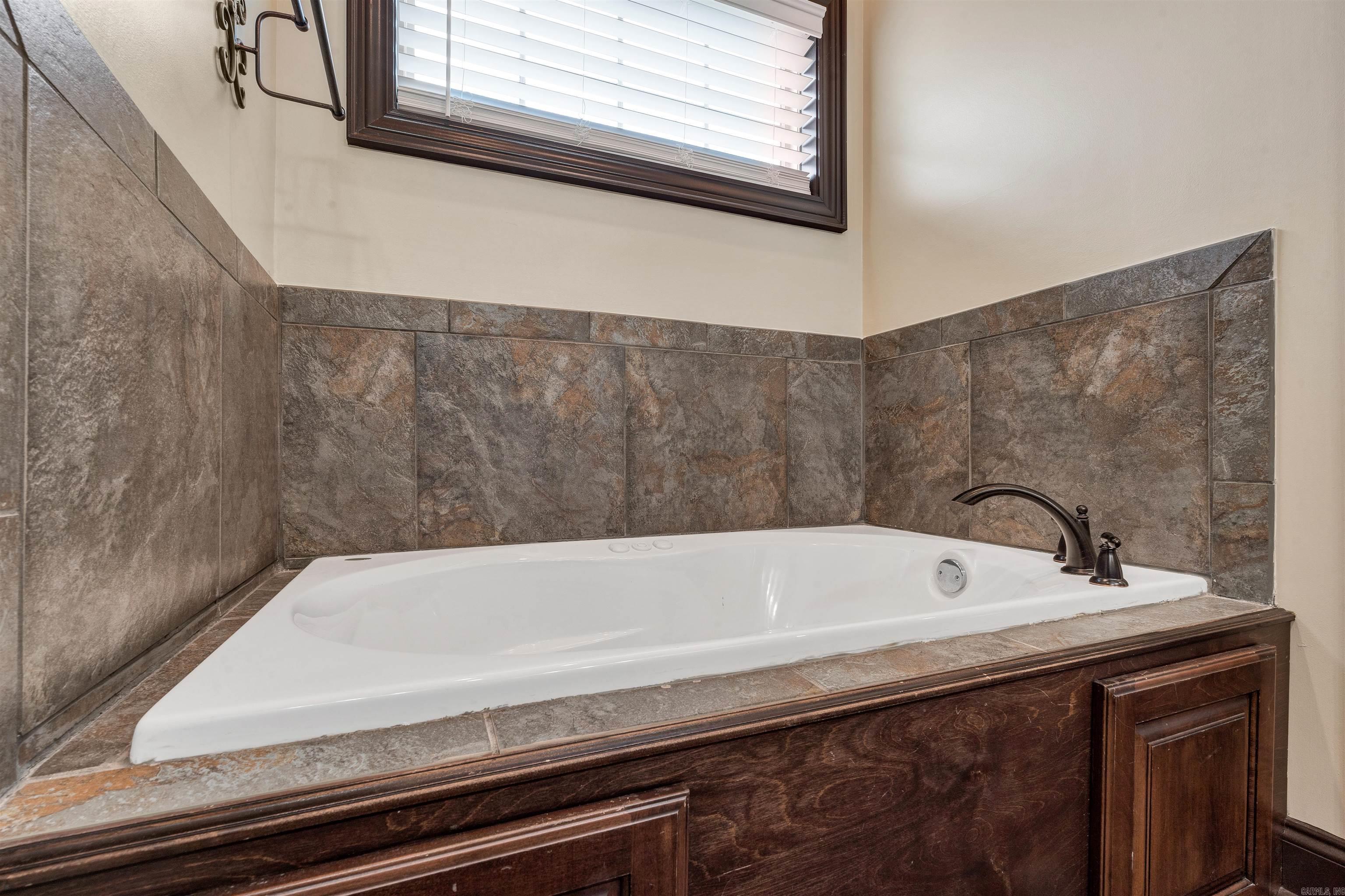 Sage Meadows - Residential