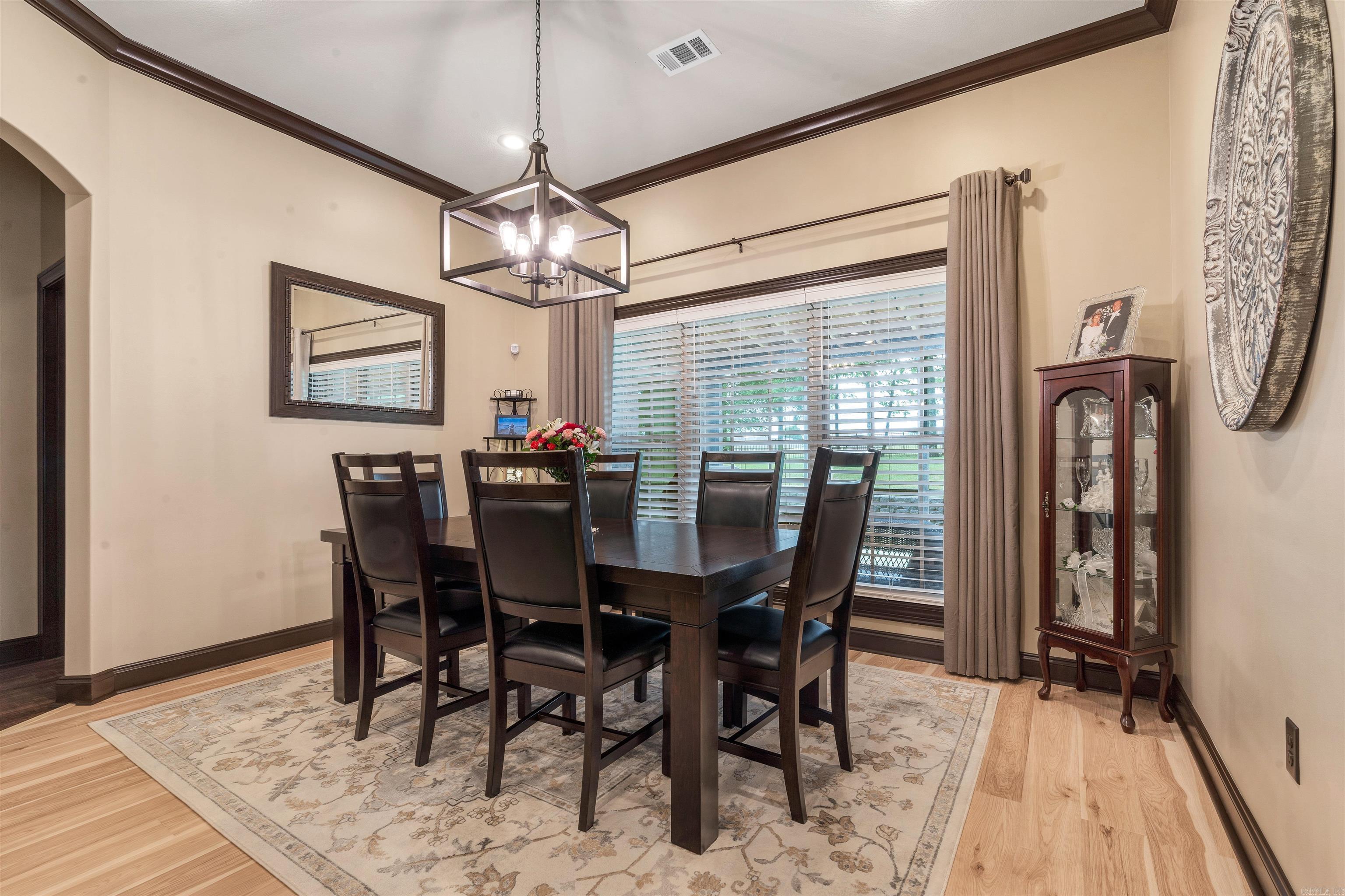 Sage Meadows - Residential