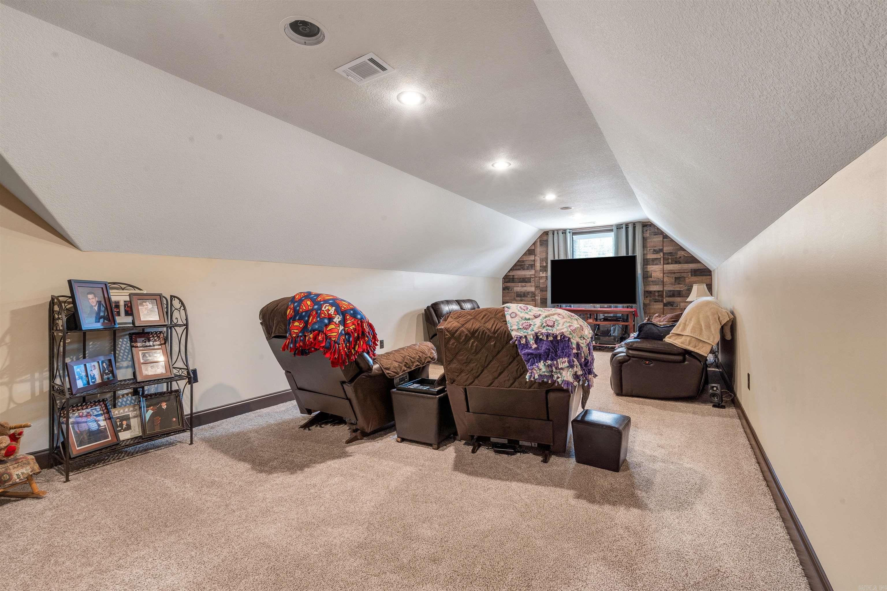 Sage Meadows - Residential