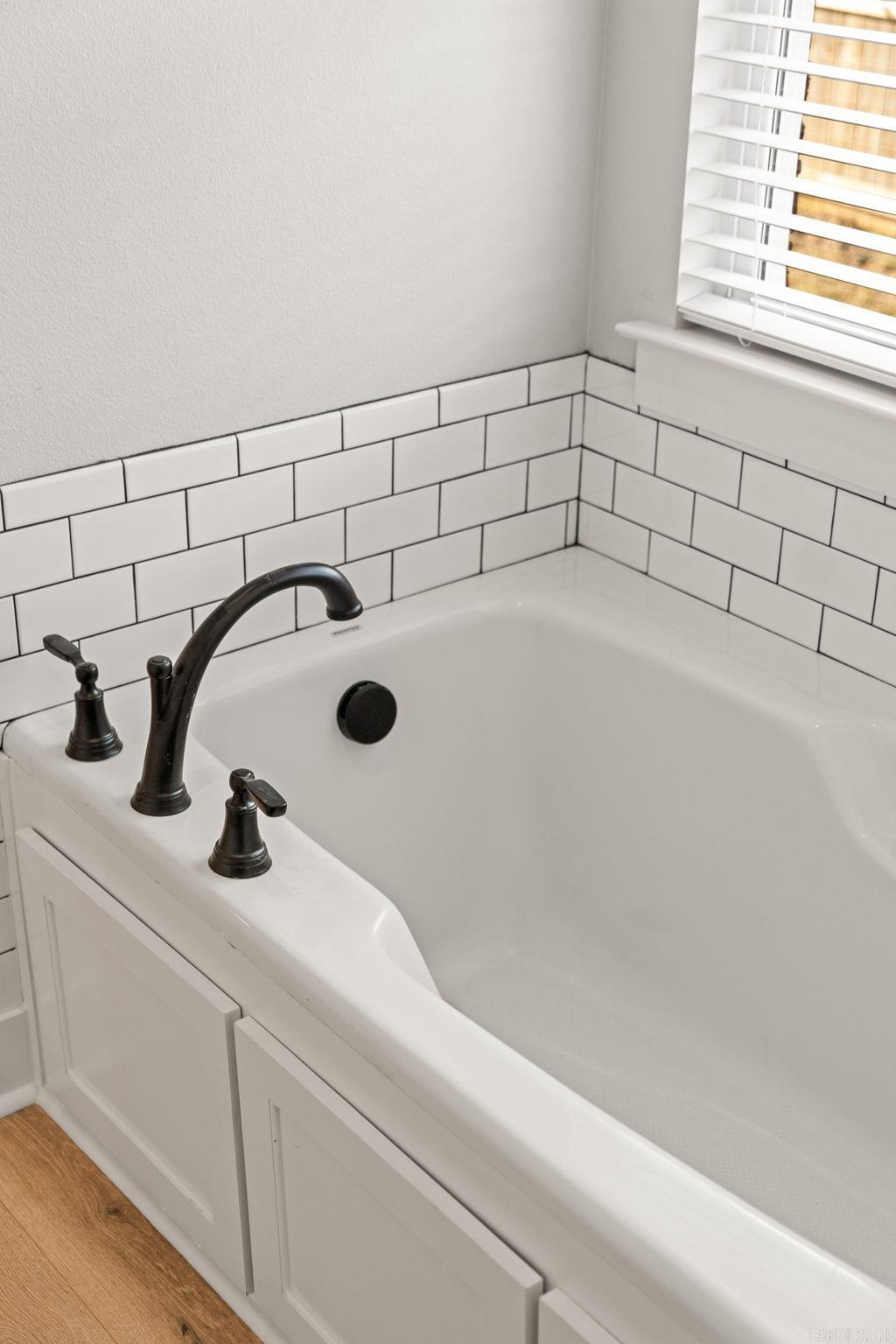 IVY PLACE - Residential