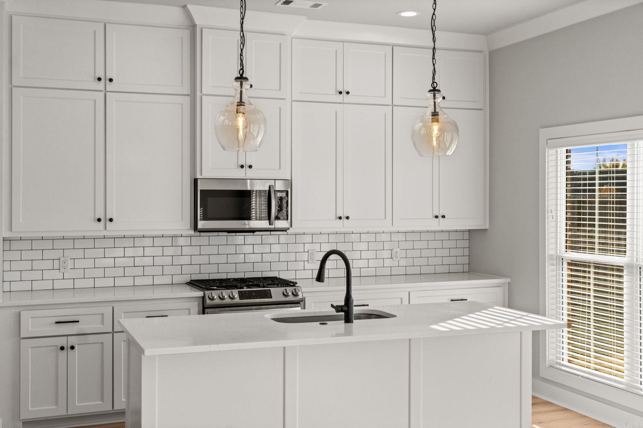 IVY PLACE - Residential