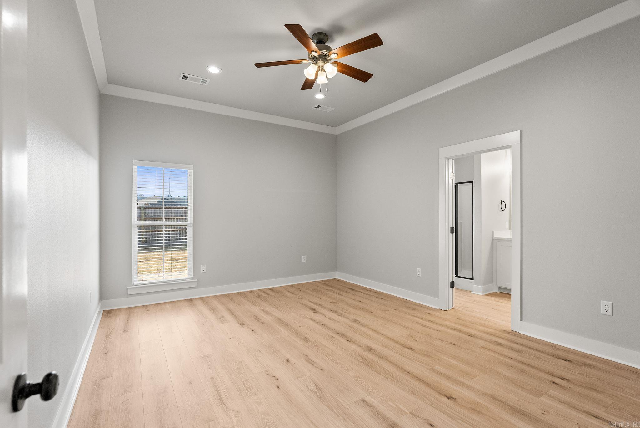 IVY PLACE - Residential