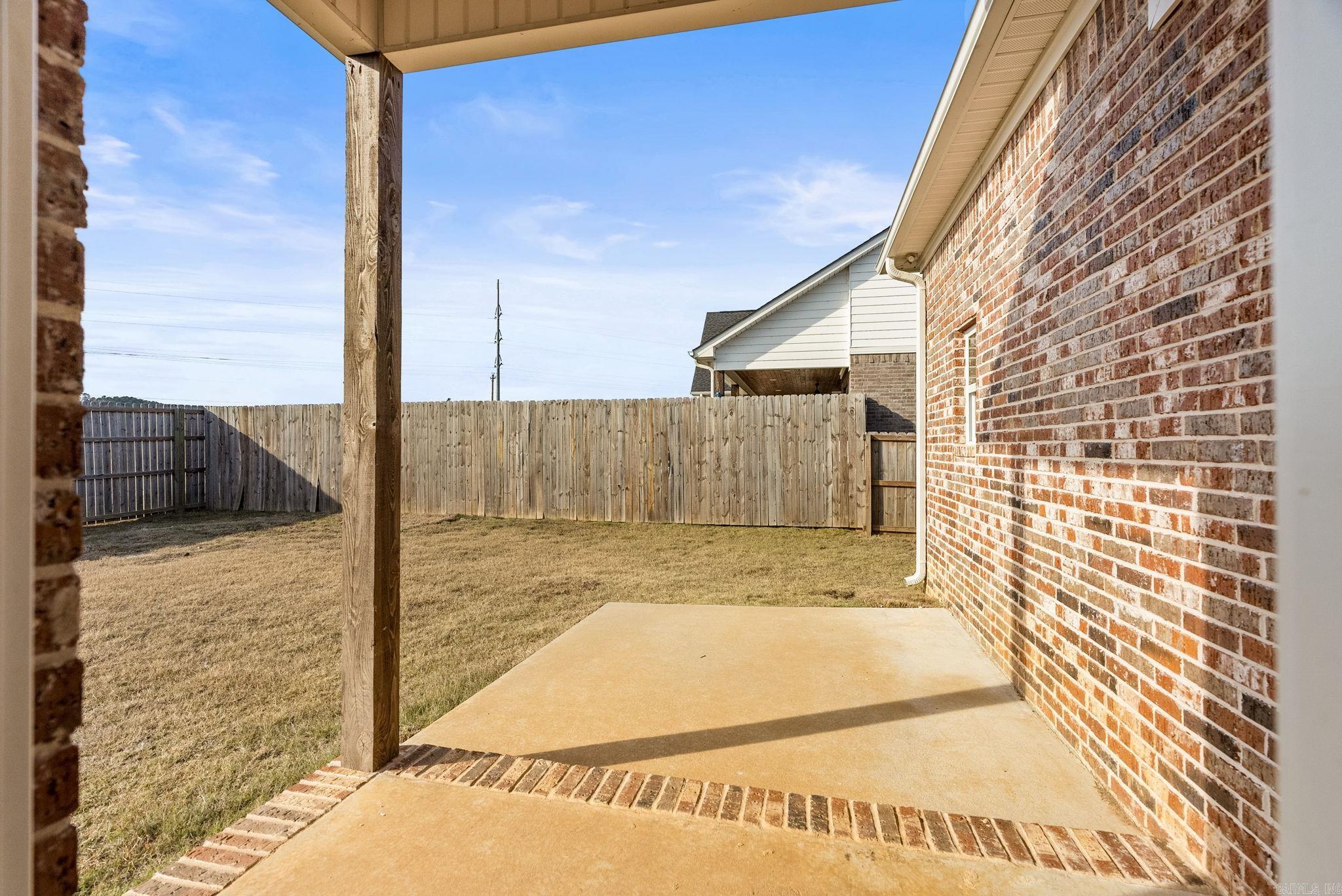 IVY PLACE - Residential