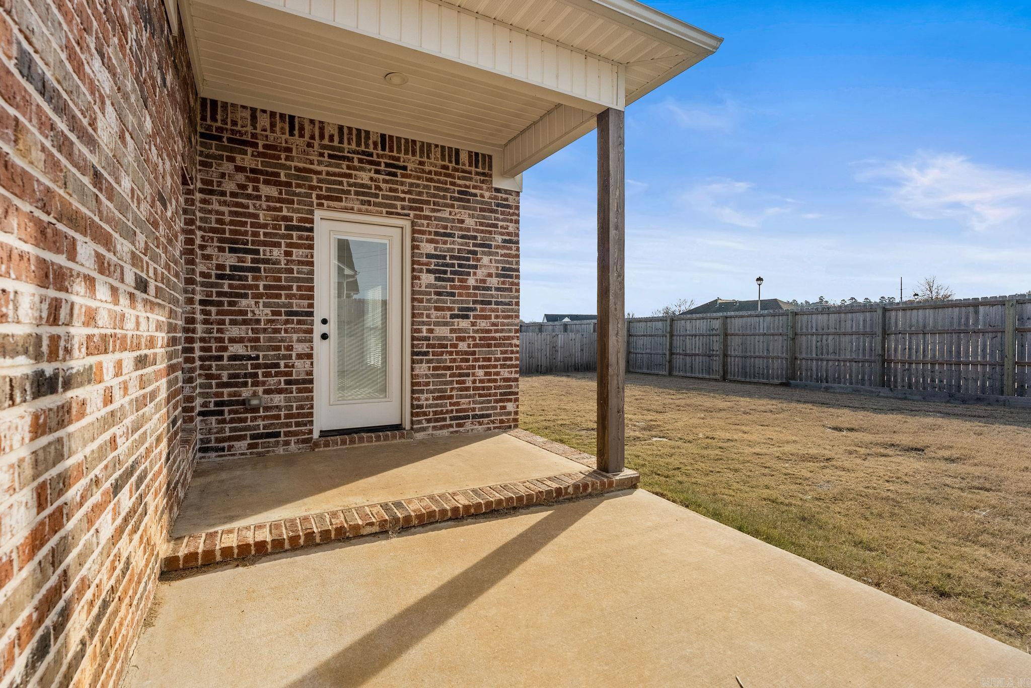 IVY PLACE - Residential