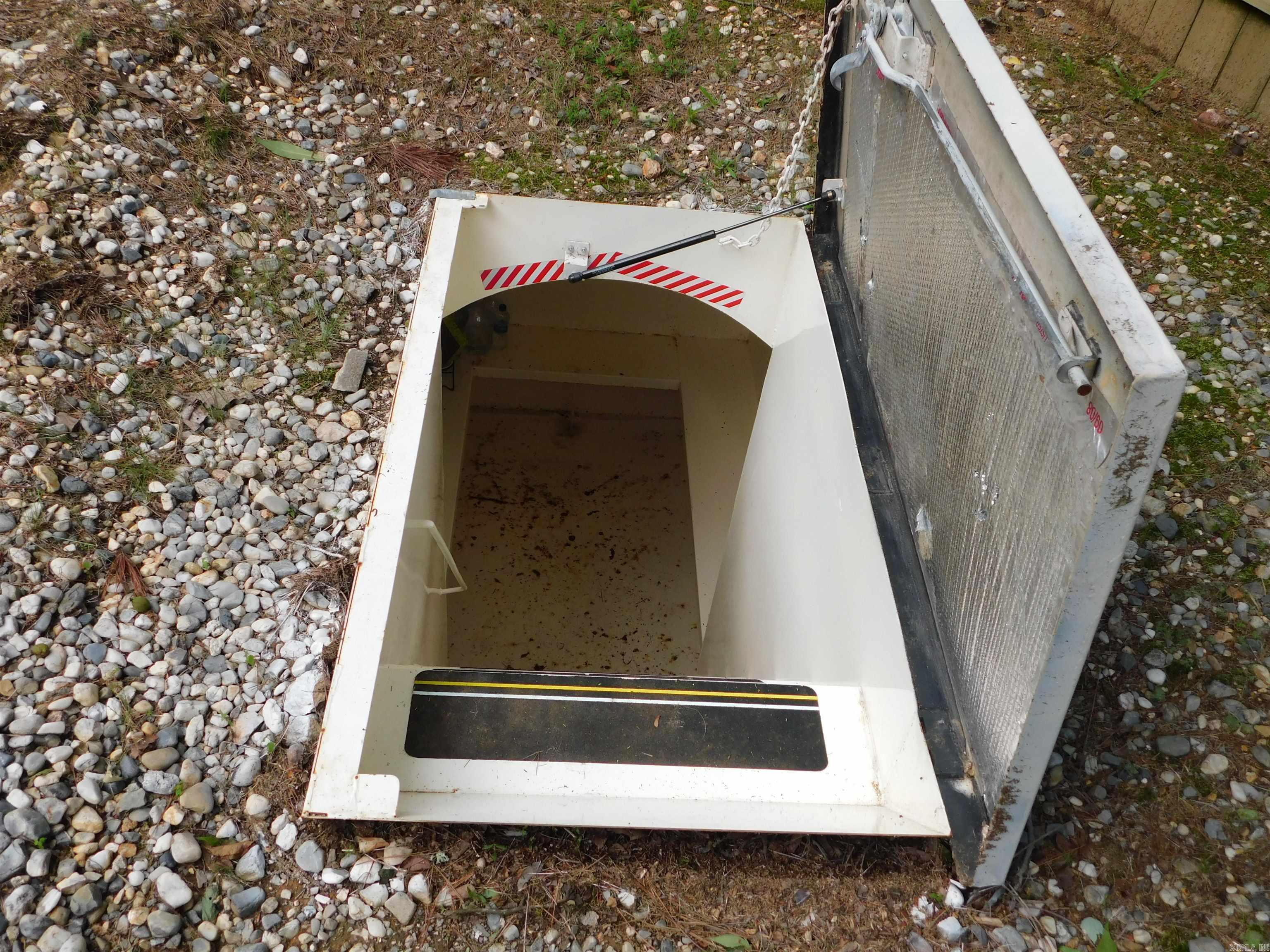 AVILLA HEIGHTS - Residential