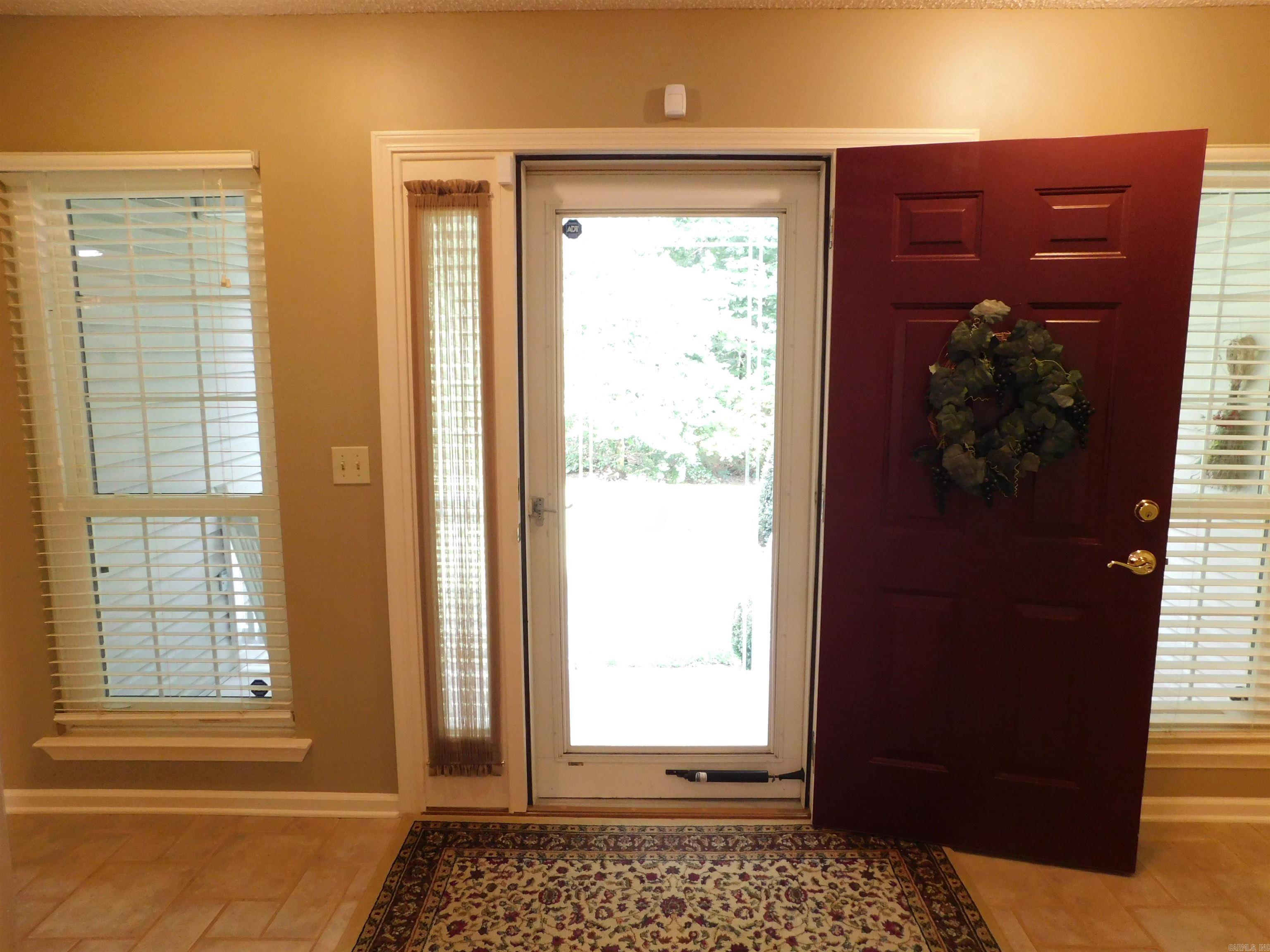 AVILLA HEIGHTS - Residential