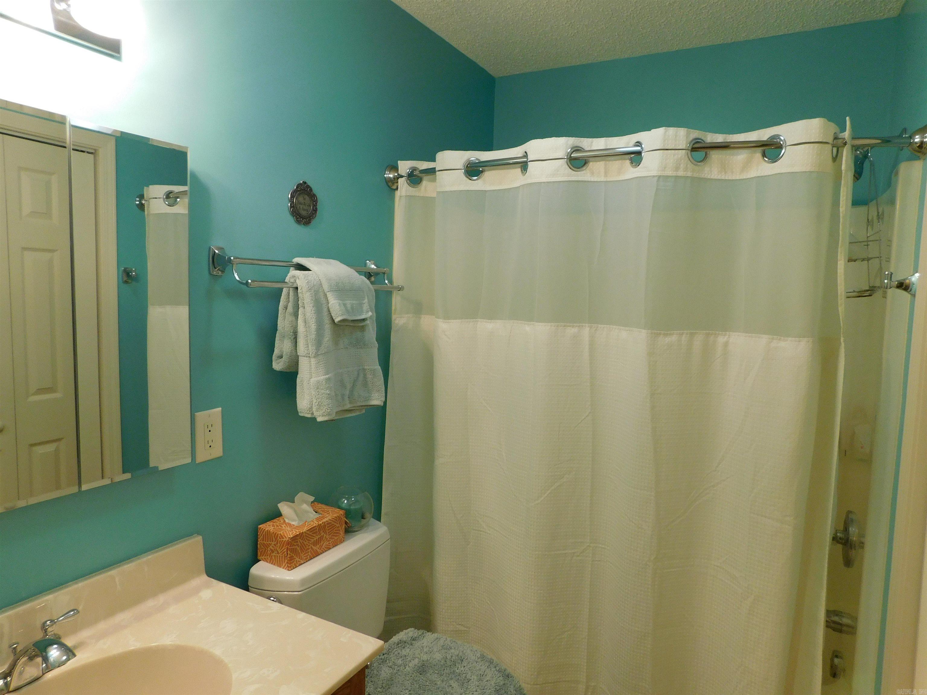 AVILLA HEIGHTS - Residential