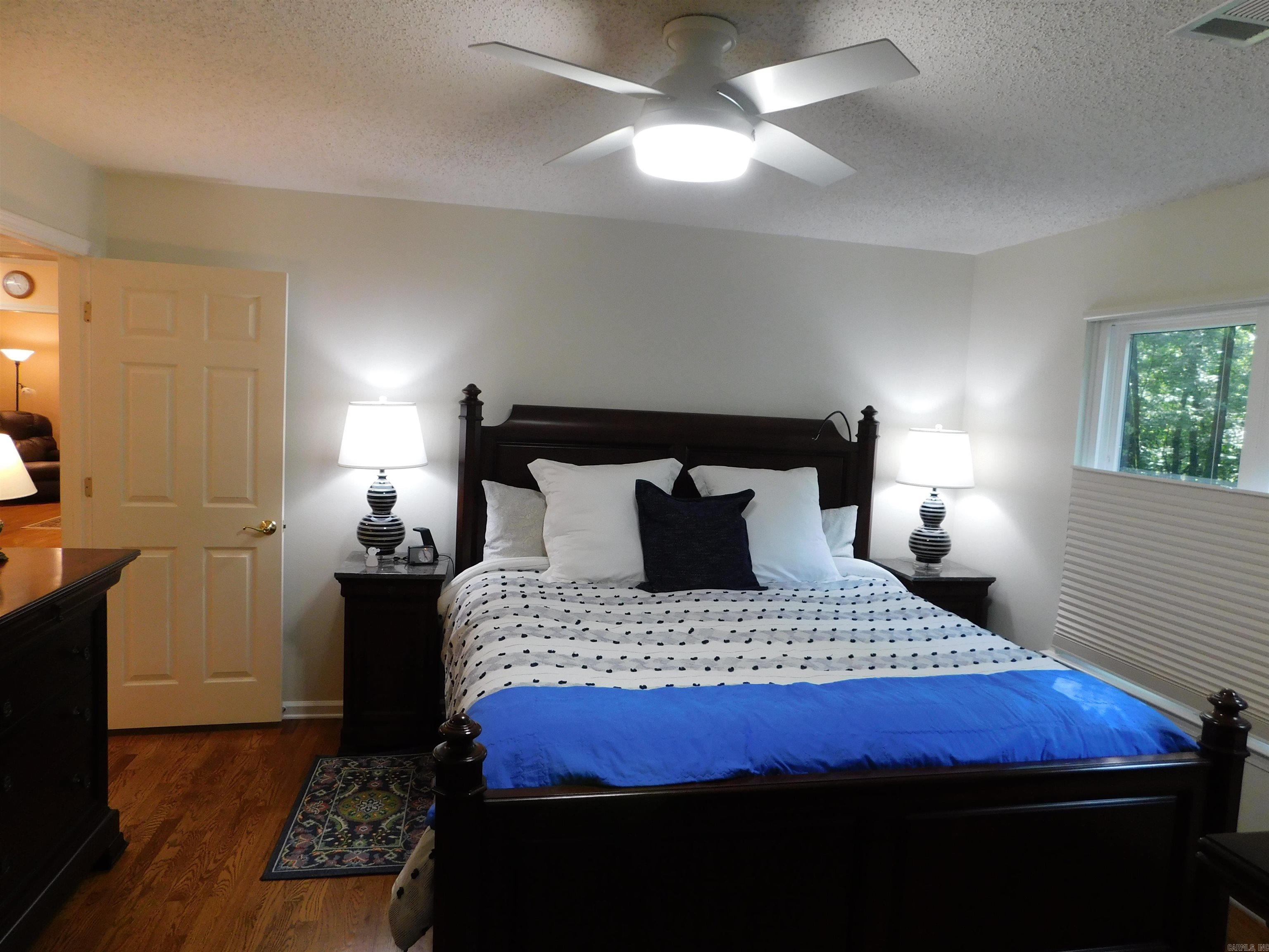 AVILLA HEIGHTS - Residential