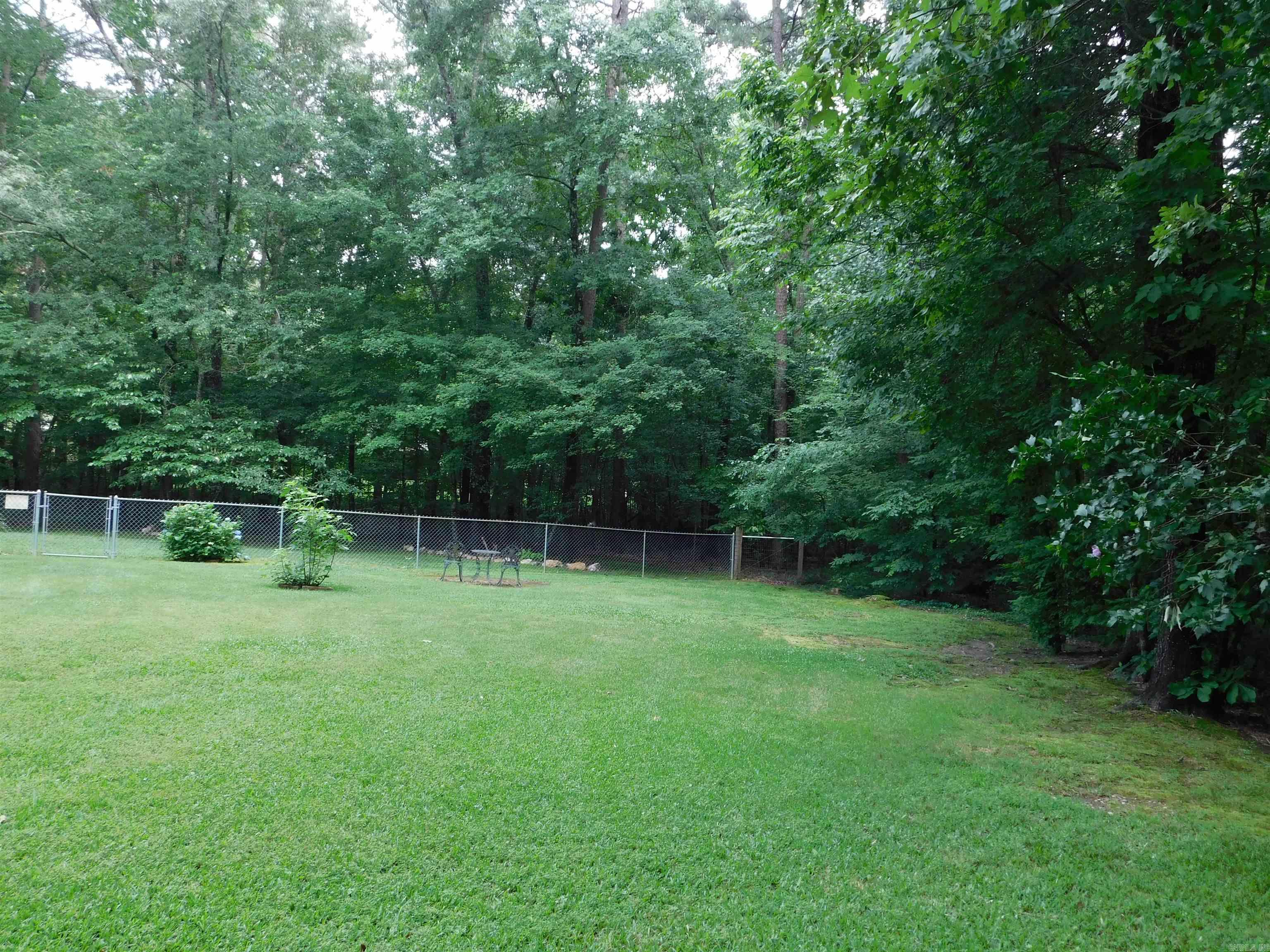 AVILLA HEIGHTS - Residential