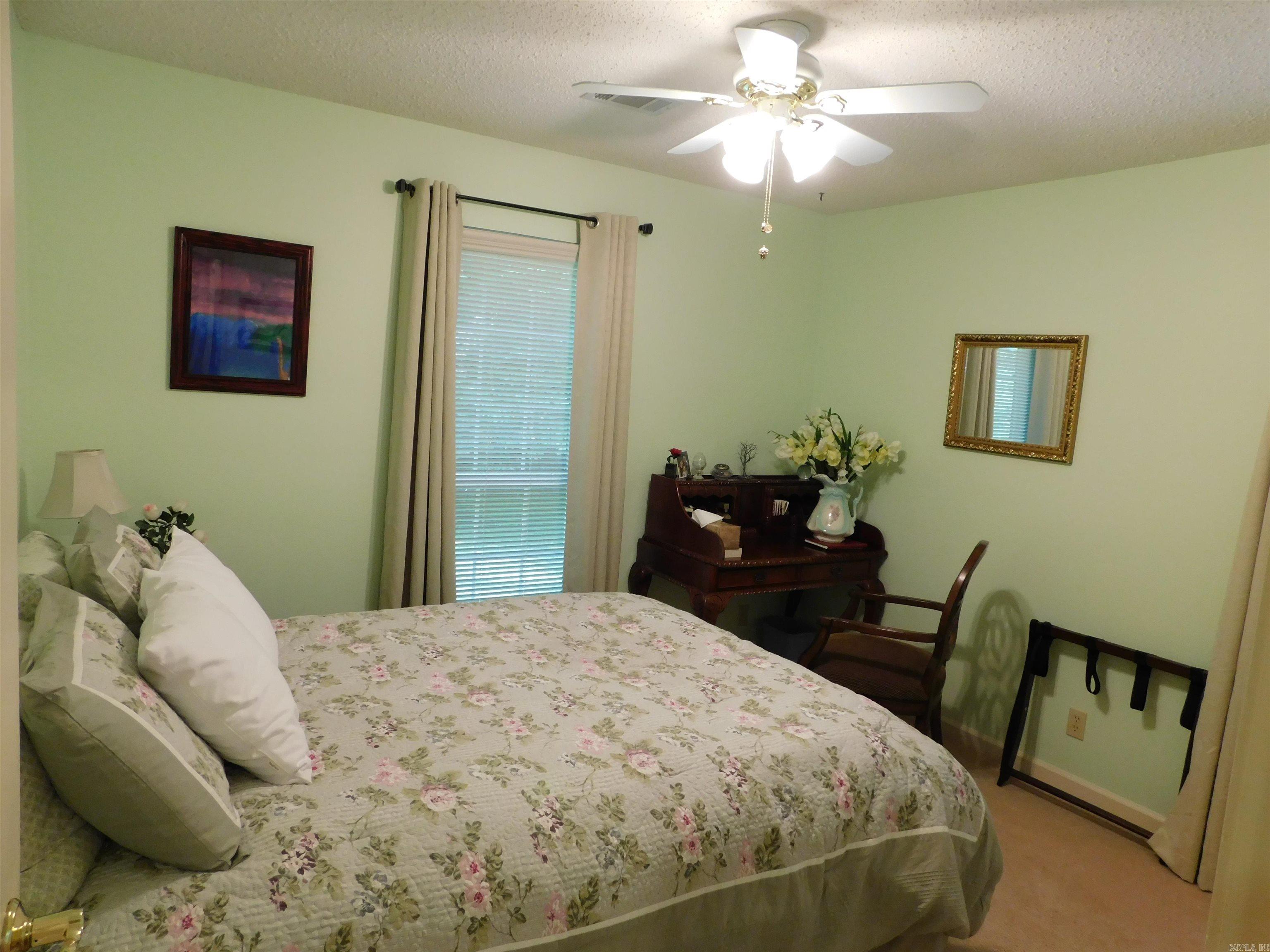 AVILLA HEIGHTS - Residential