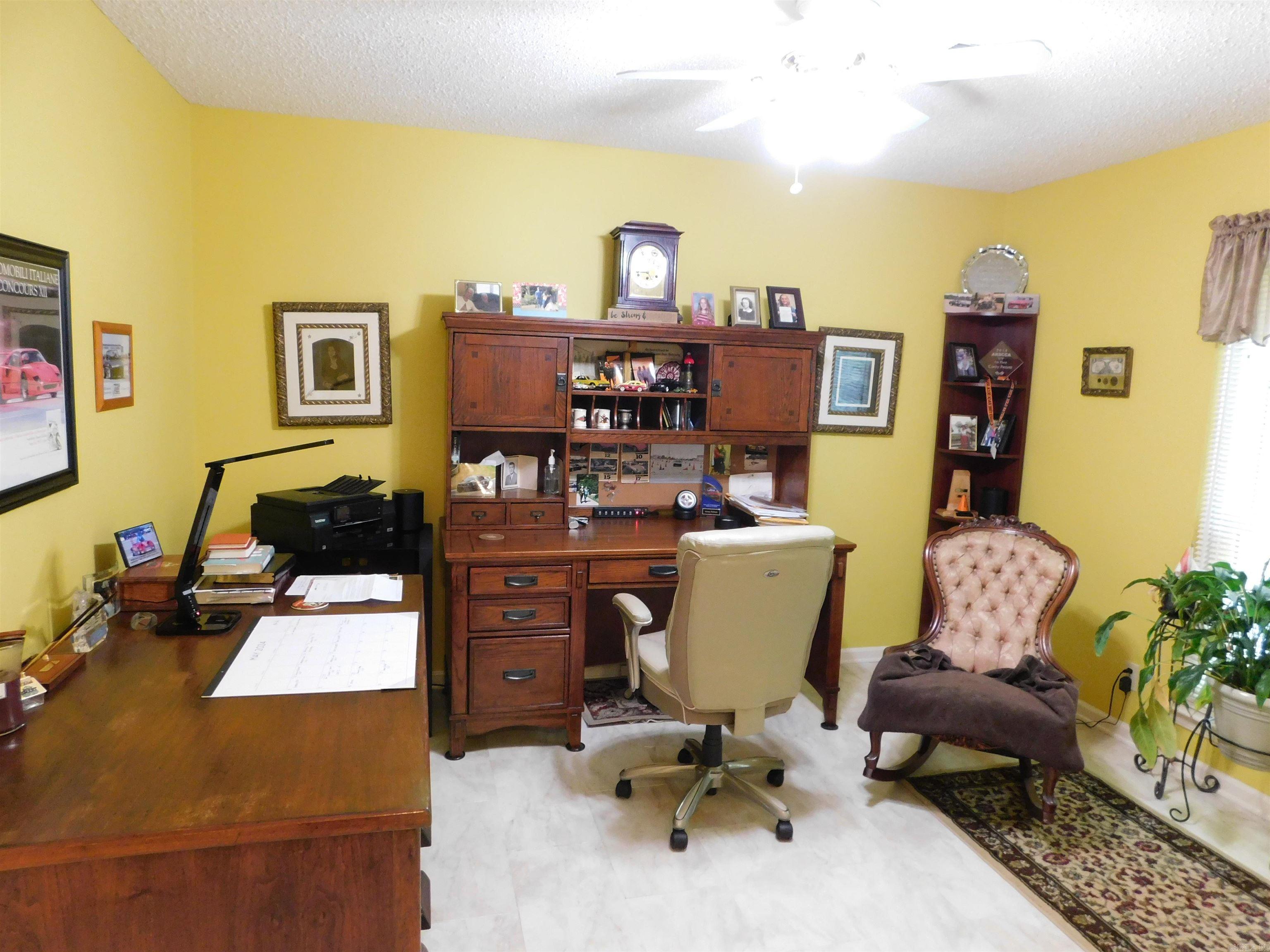 AVILLA HEIGHTS - Residential