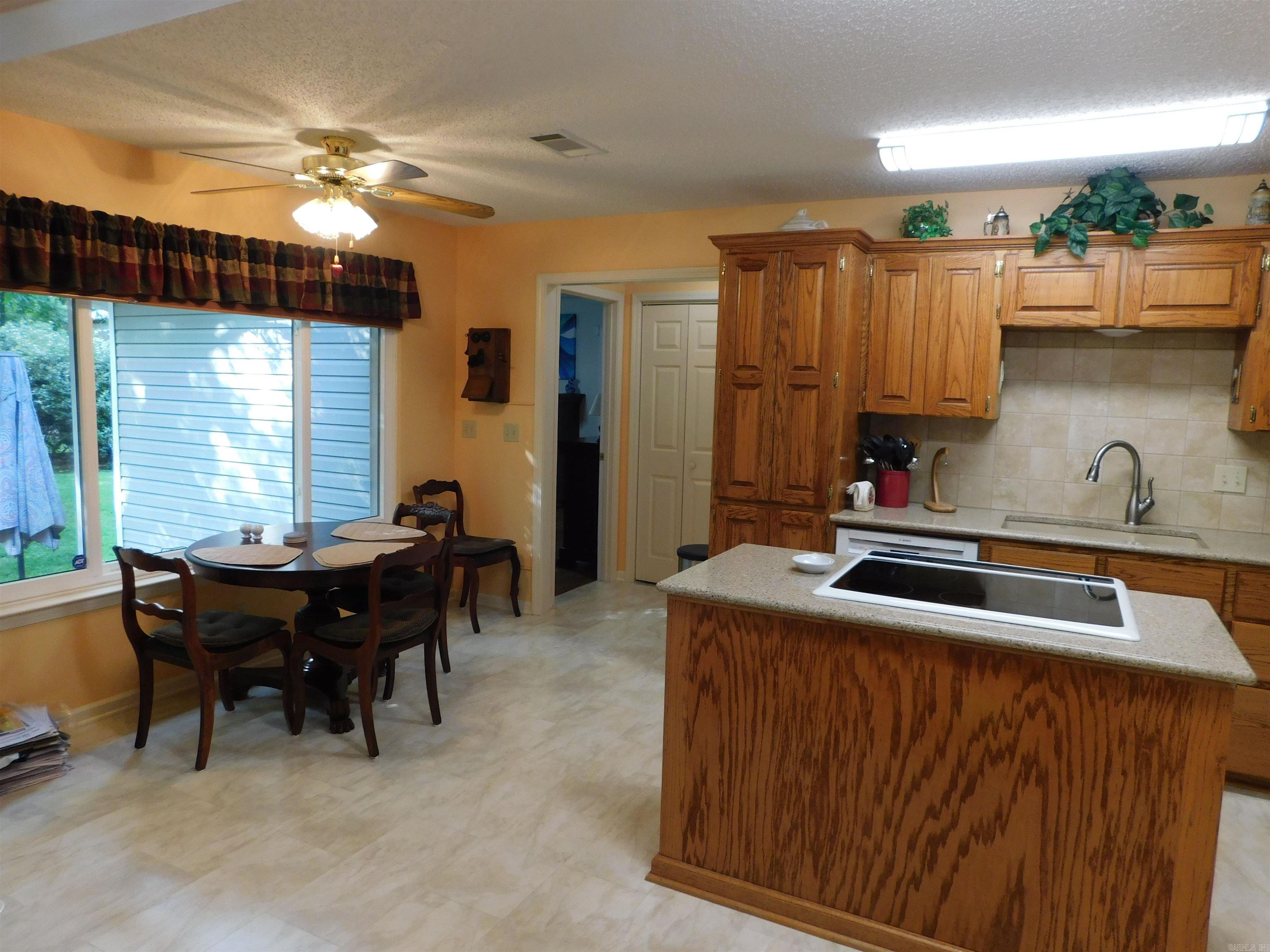 AVILLA HEIGHTS - Residential